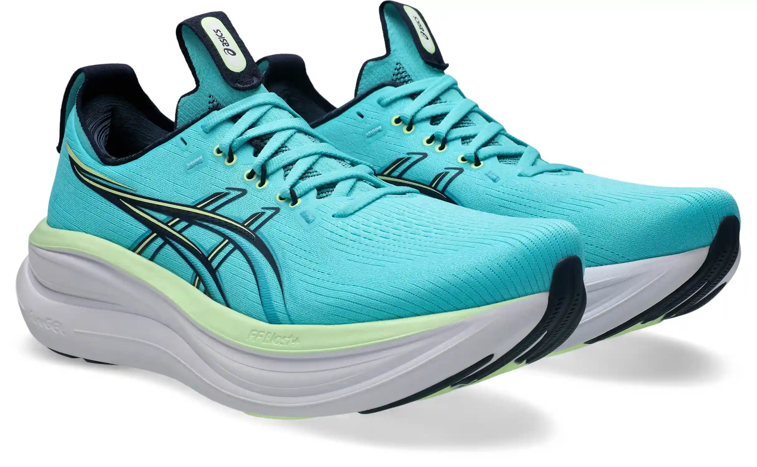 asicsfit.it.com