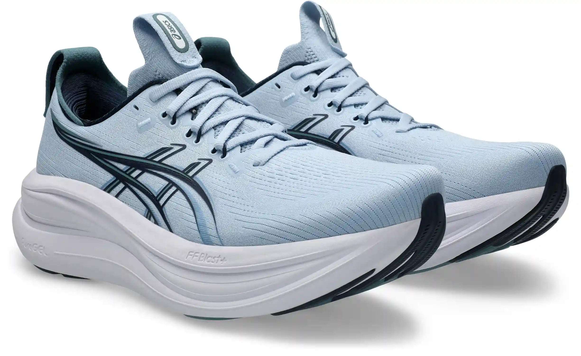 asicsfit.it.com