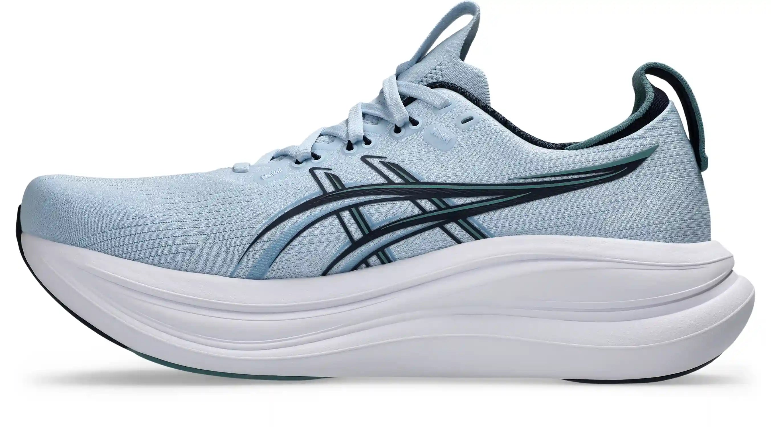 asicsfit.it.com