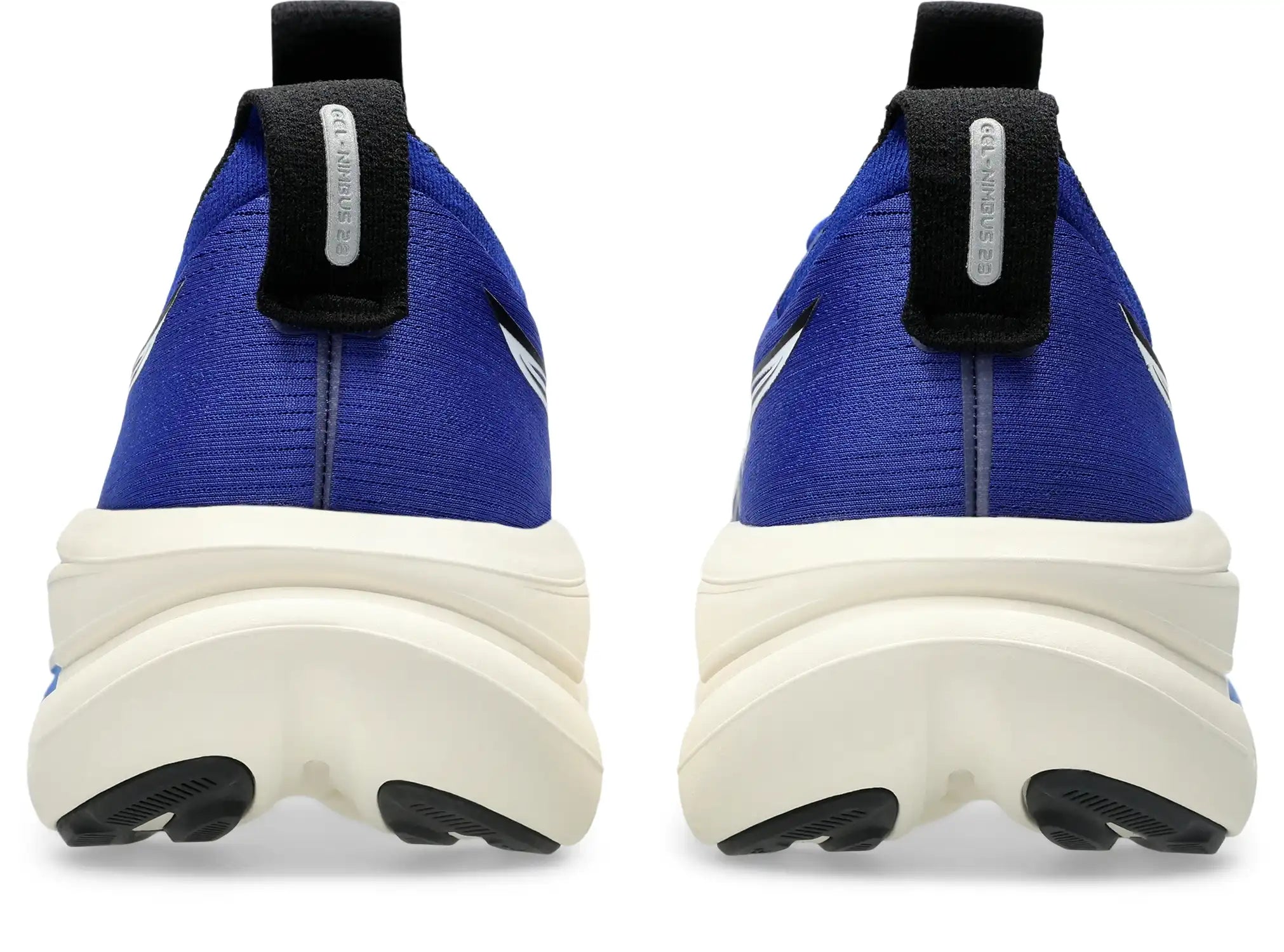 asicsfit.it.com