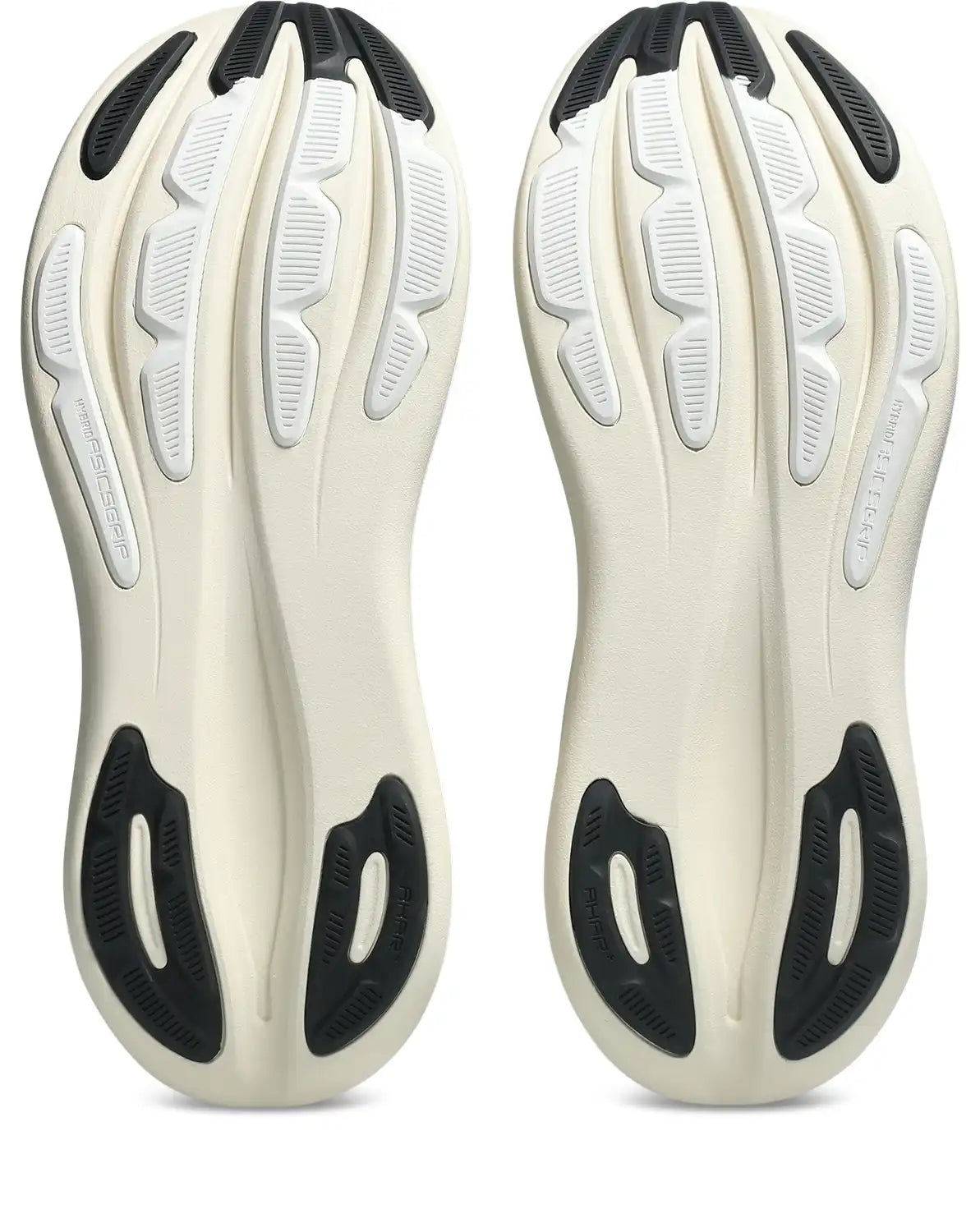 asicsfit.it.com