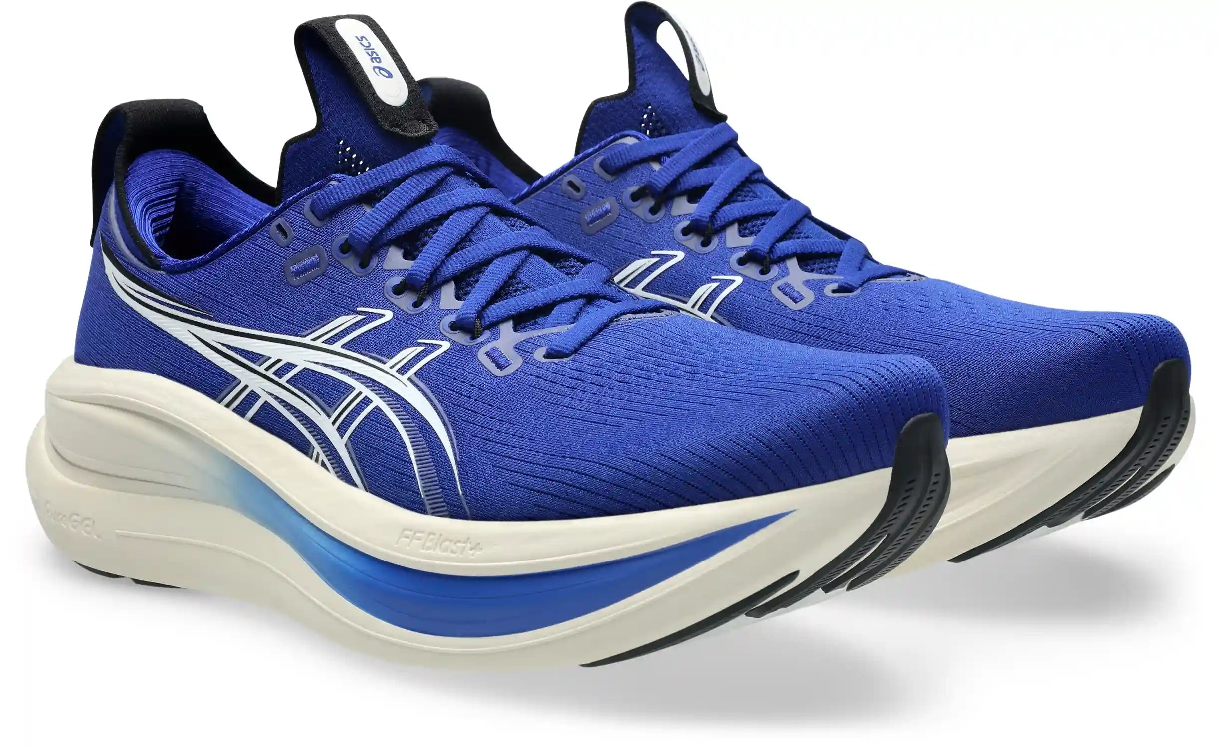 asicsfit.it.com