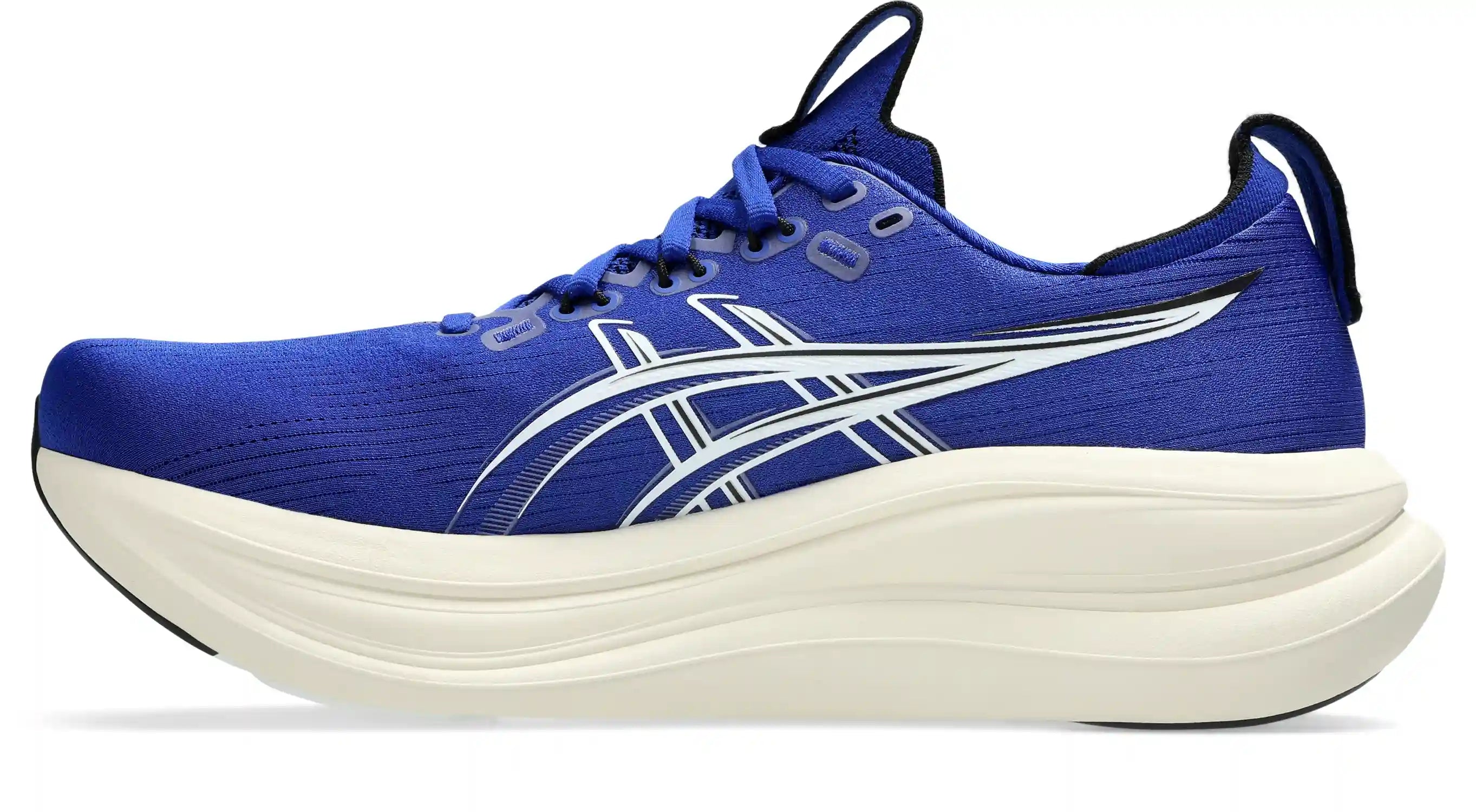 asicsfit.it.com