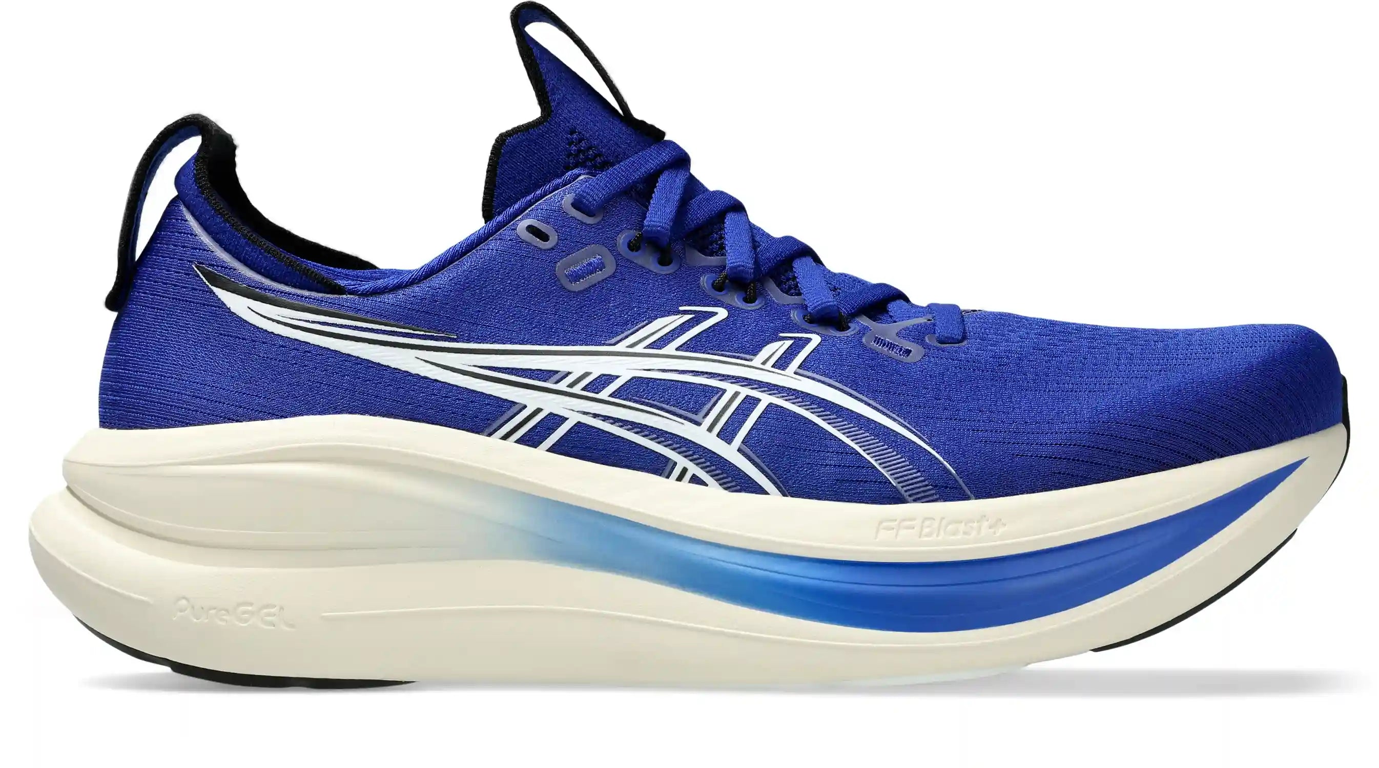asicsfit.it.com