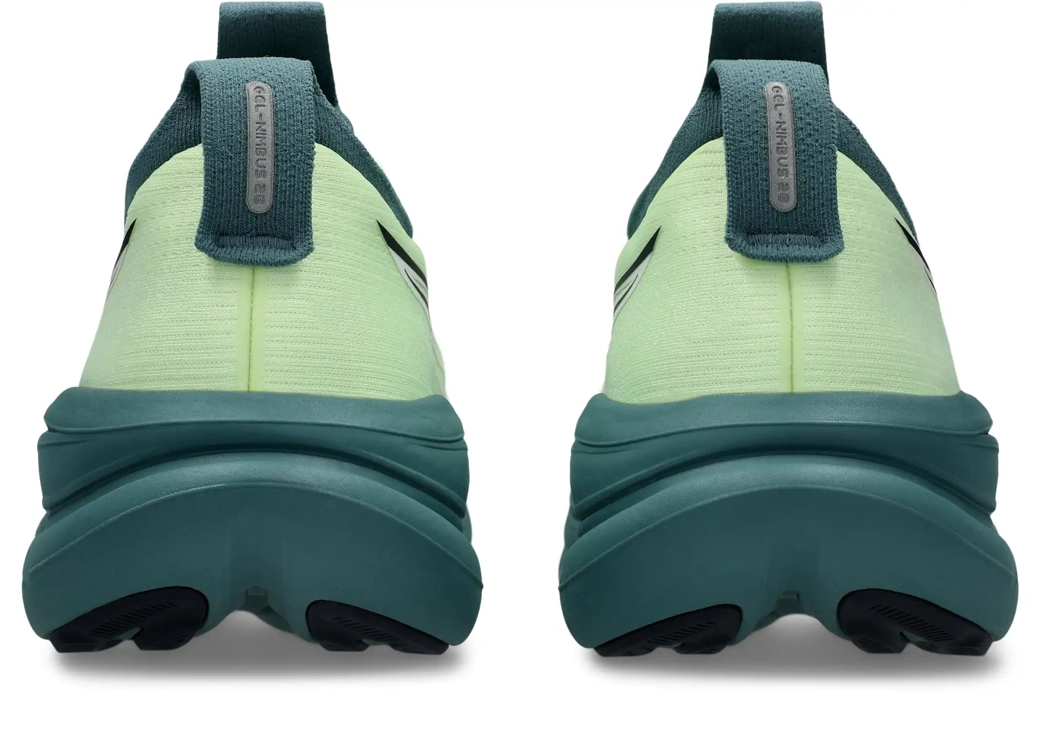 asicsfit.it.com
