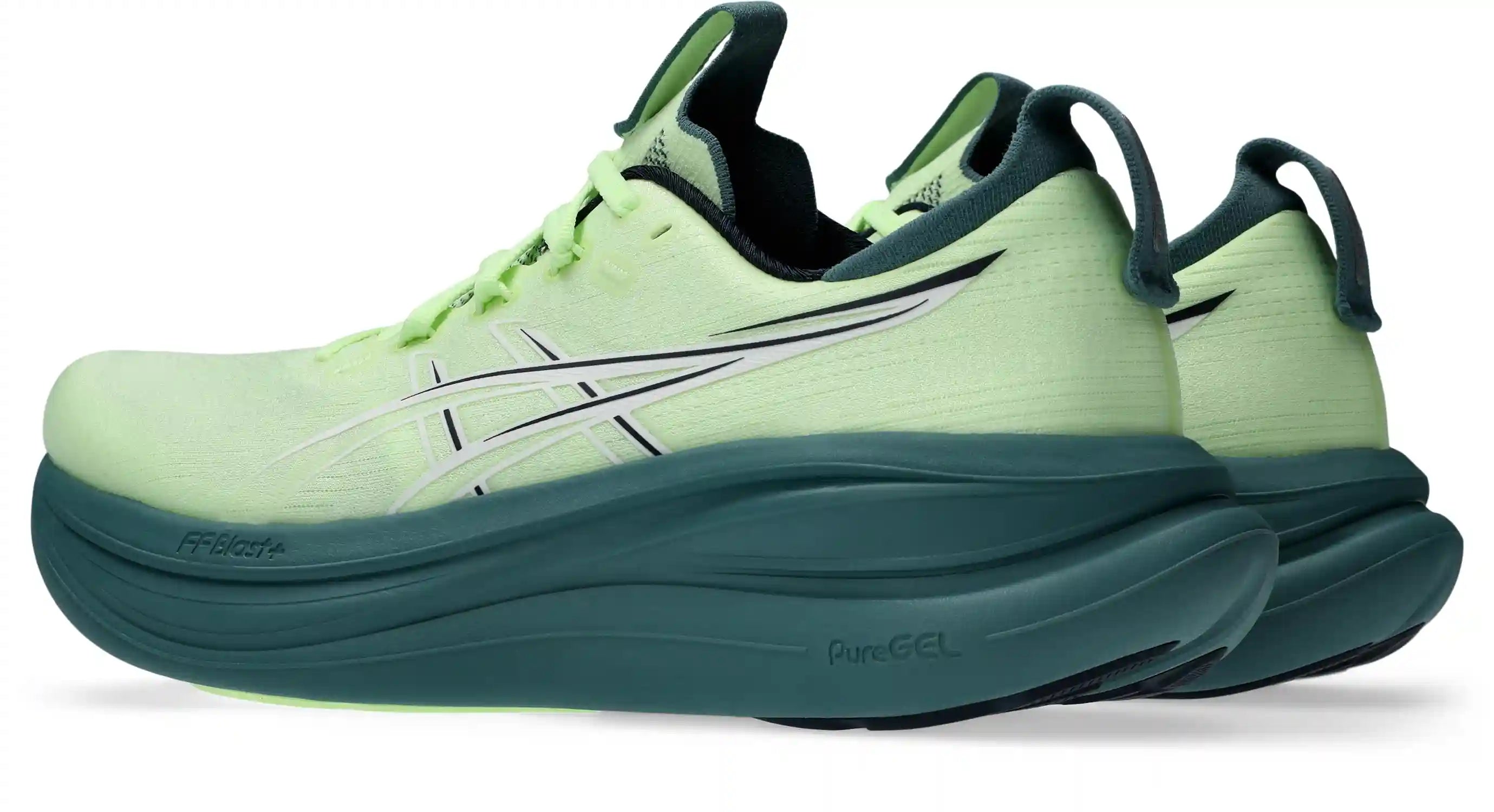 asicsfit.it.com