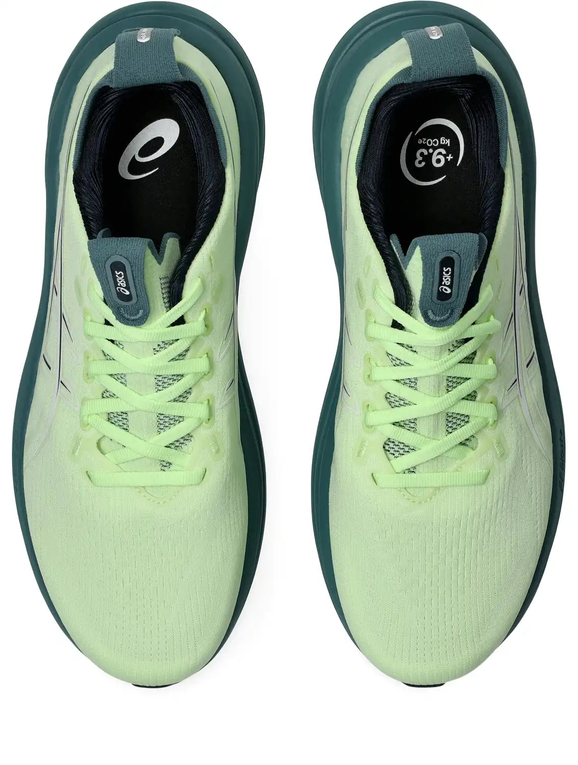 asicsfit.it.com