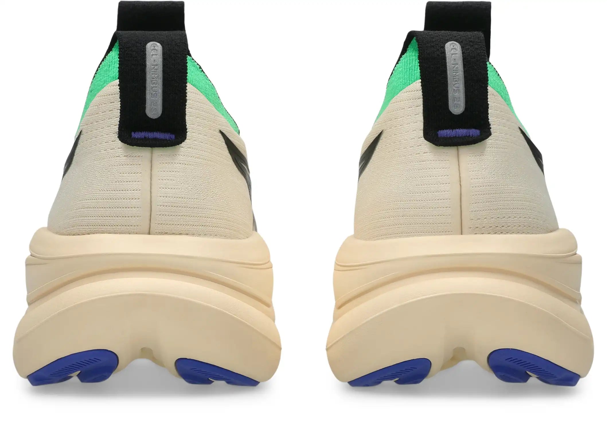 asicsfit.it.com