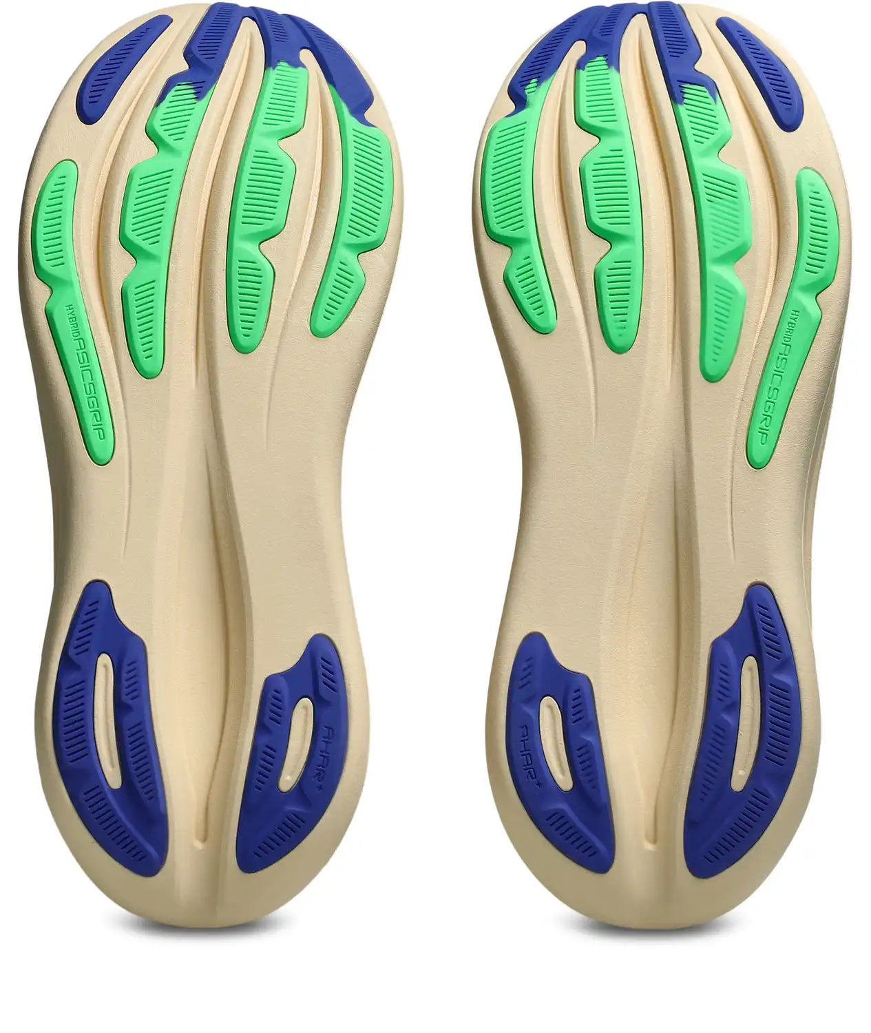 asicsfit.it.com