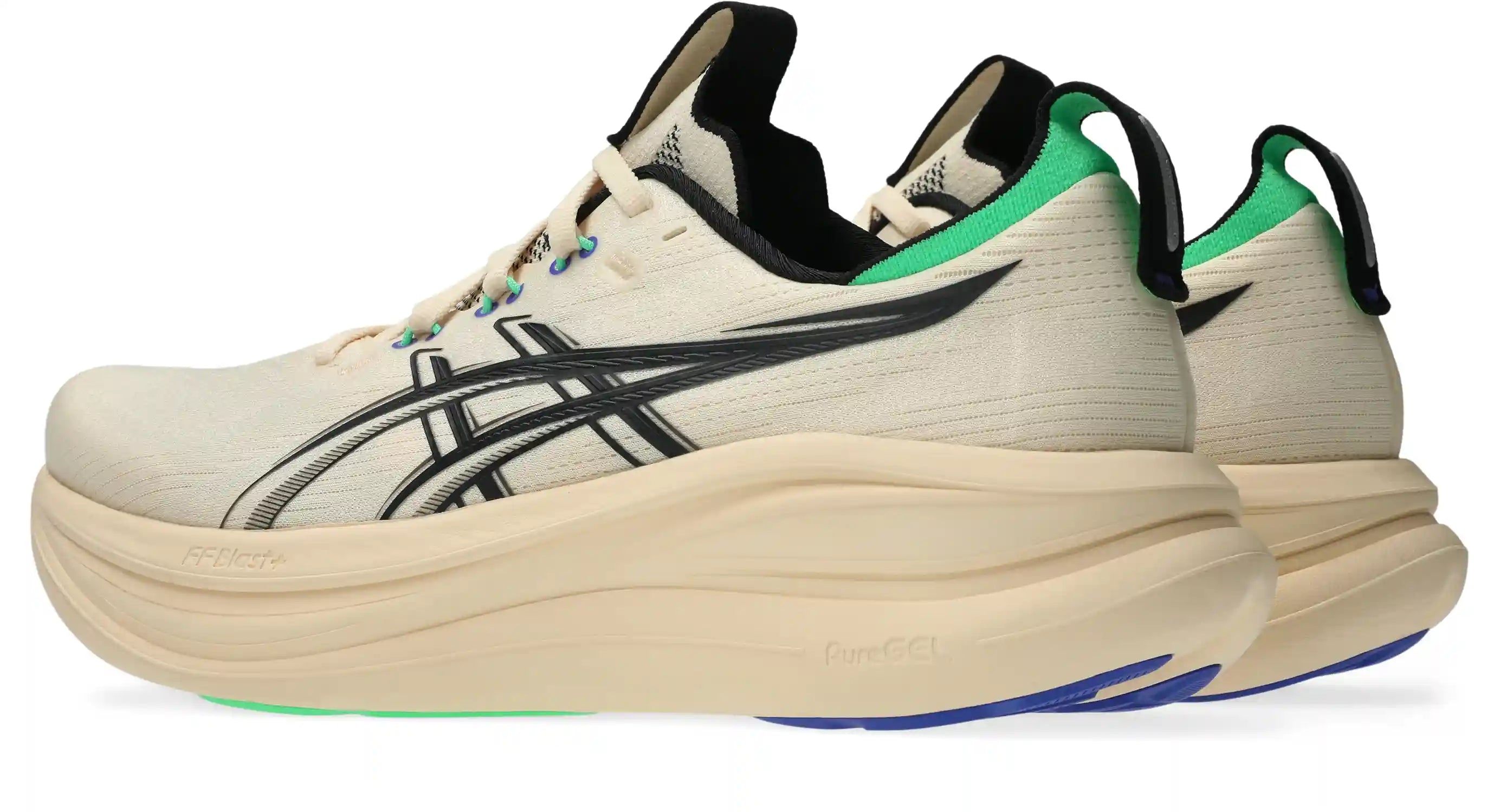 asicsfit.it.com