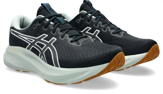 GEL-EXCITE 11 TR