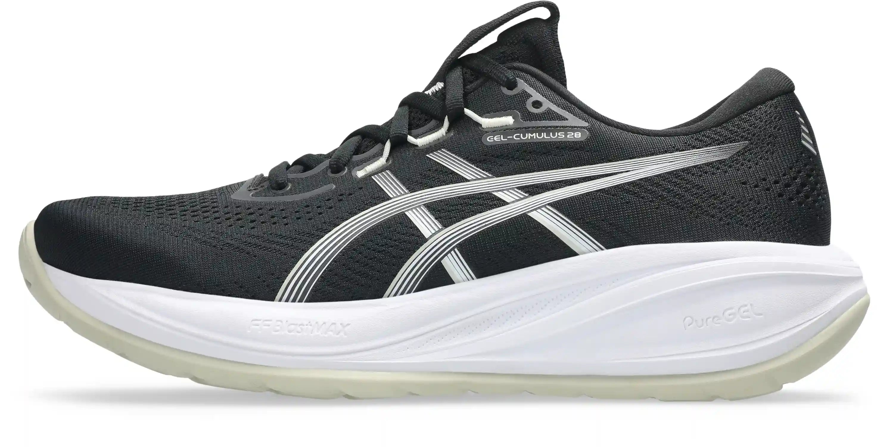 asicsfit.it.com