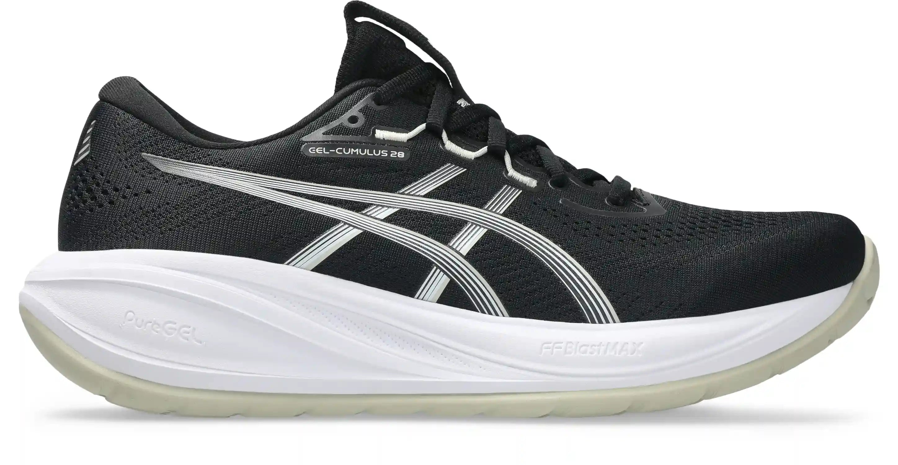 asicsfit.it.com