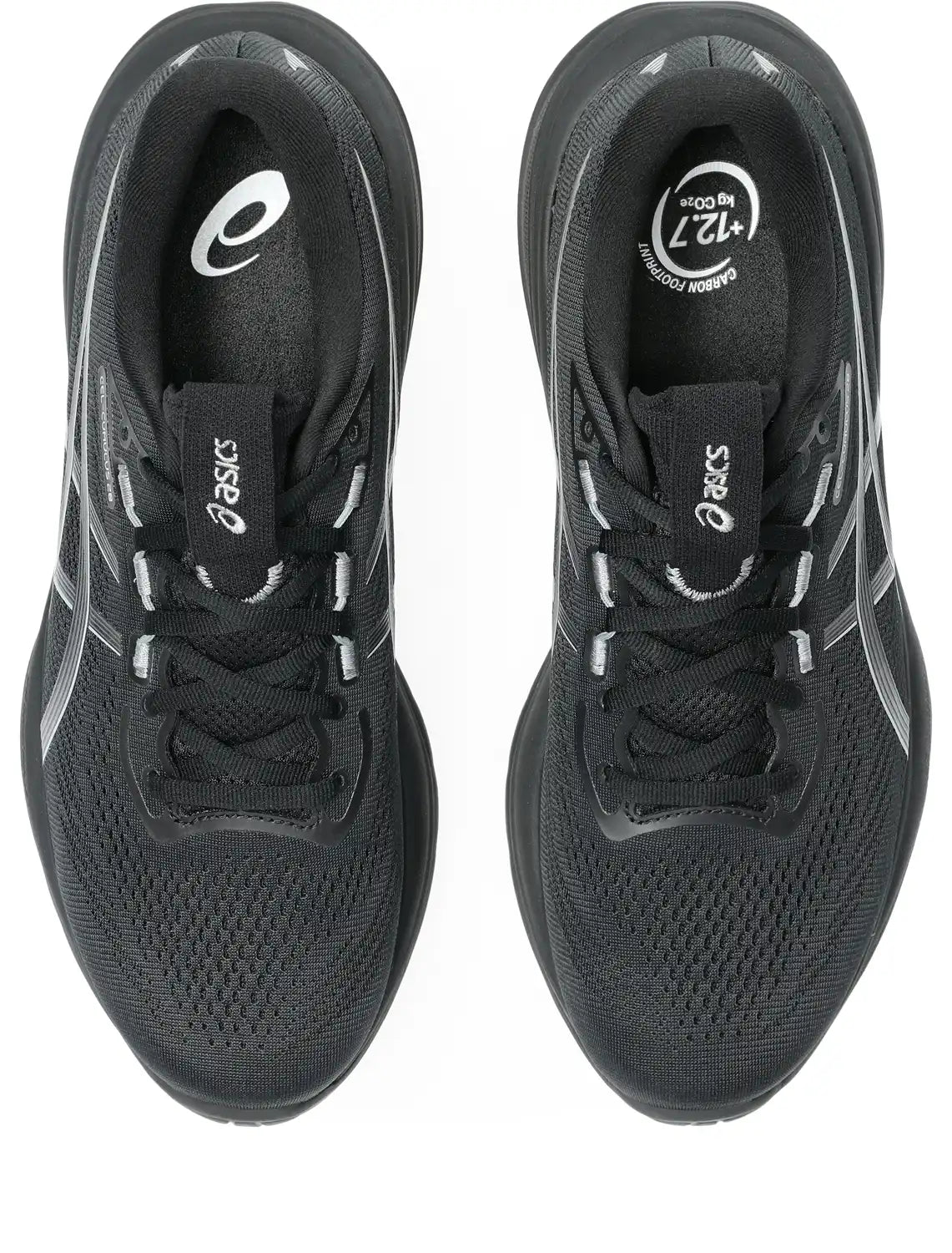 asicsfit.it.com