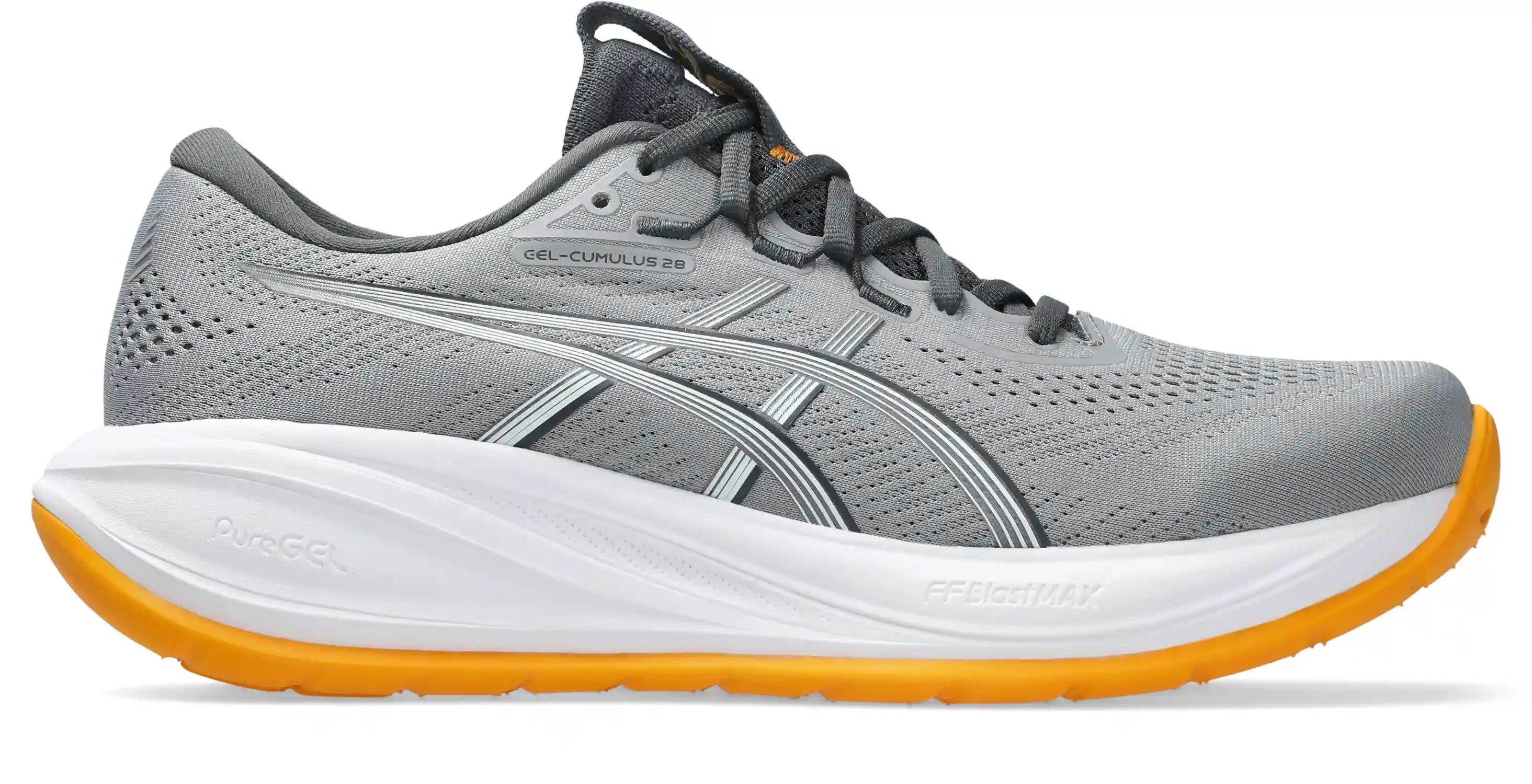 asicsfit.it.com
