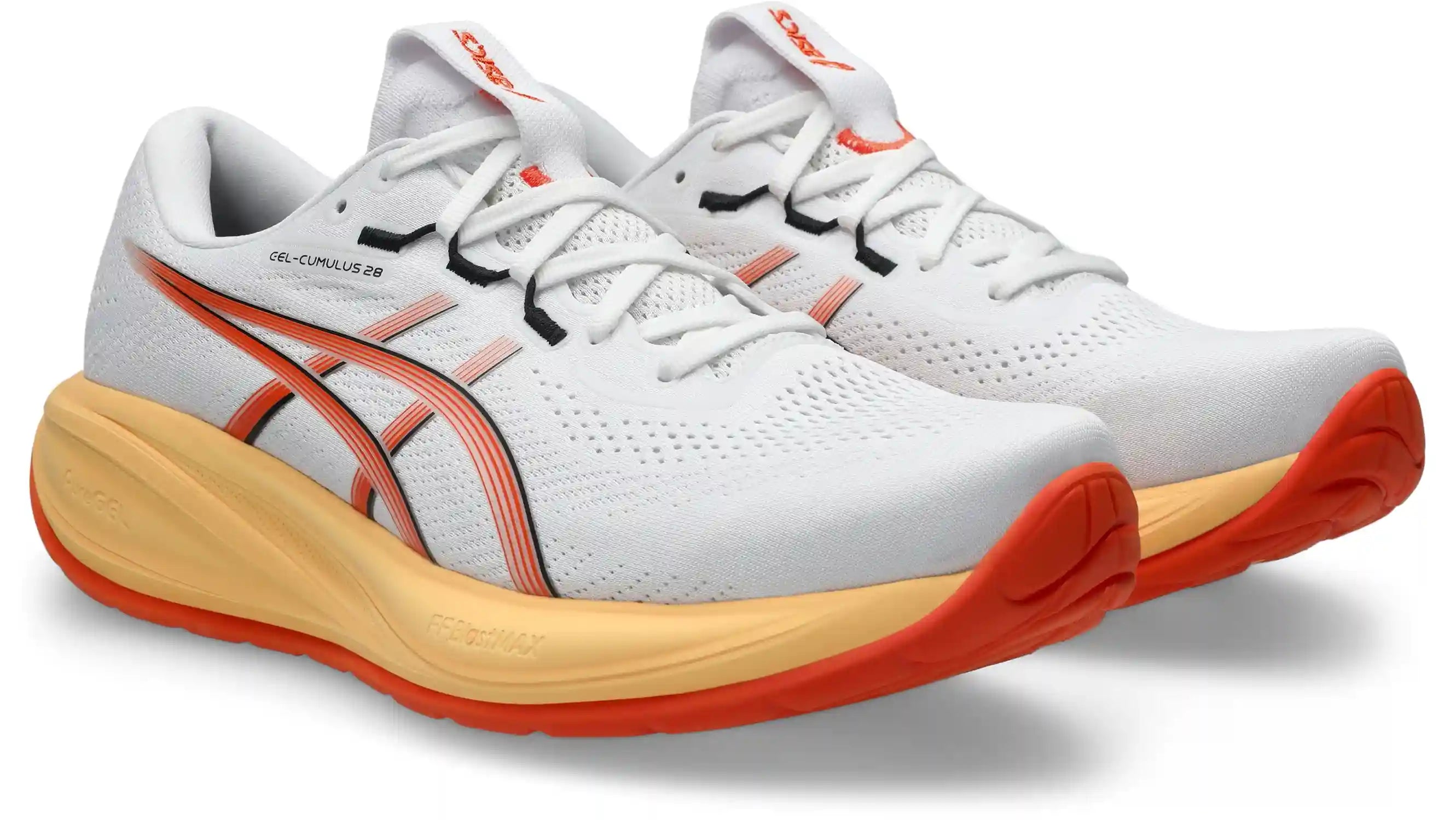 asicsfit.it.com