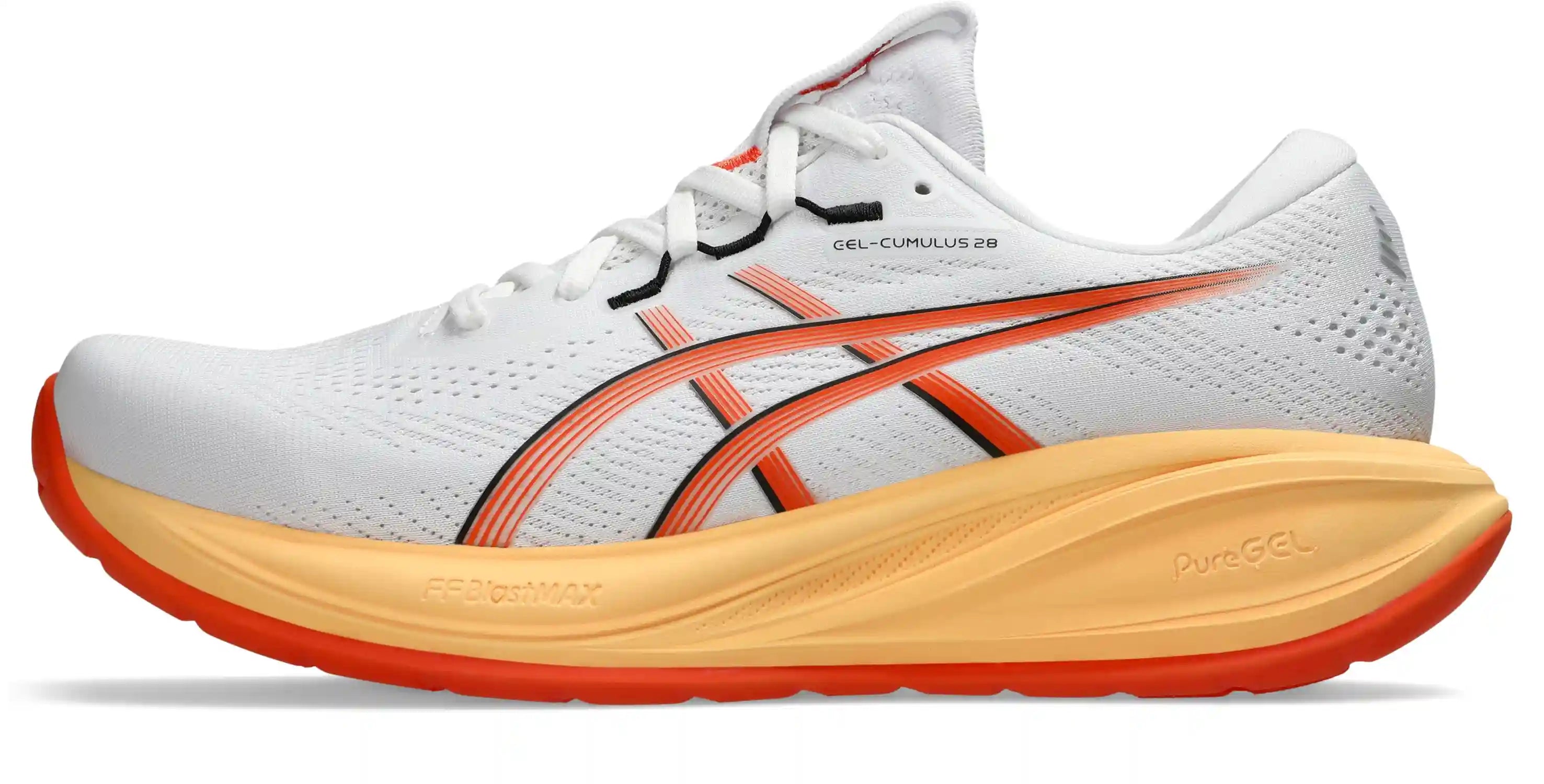 asicsfit.it.com