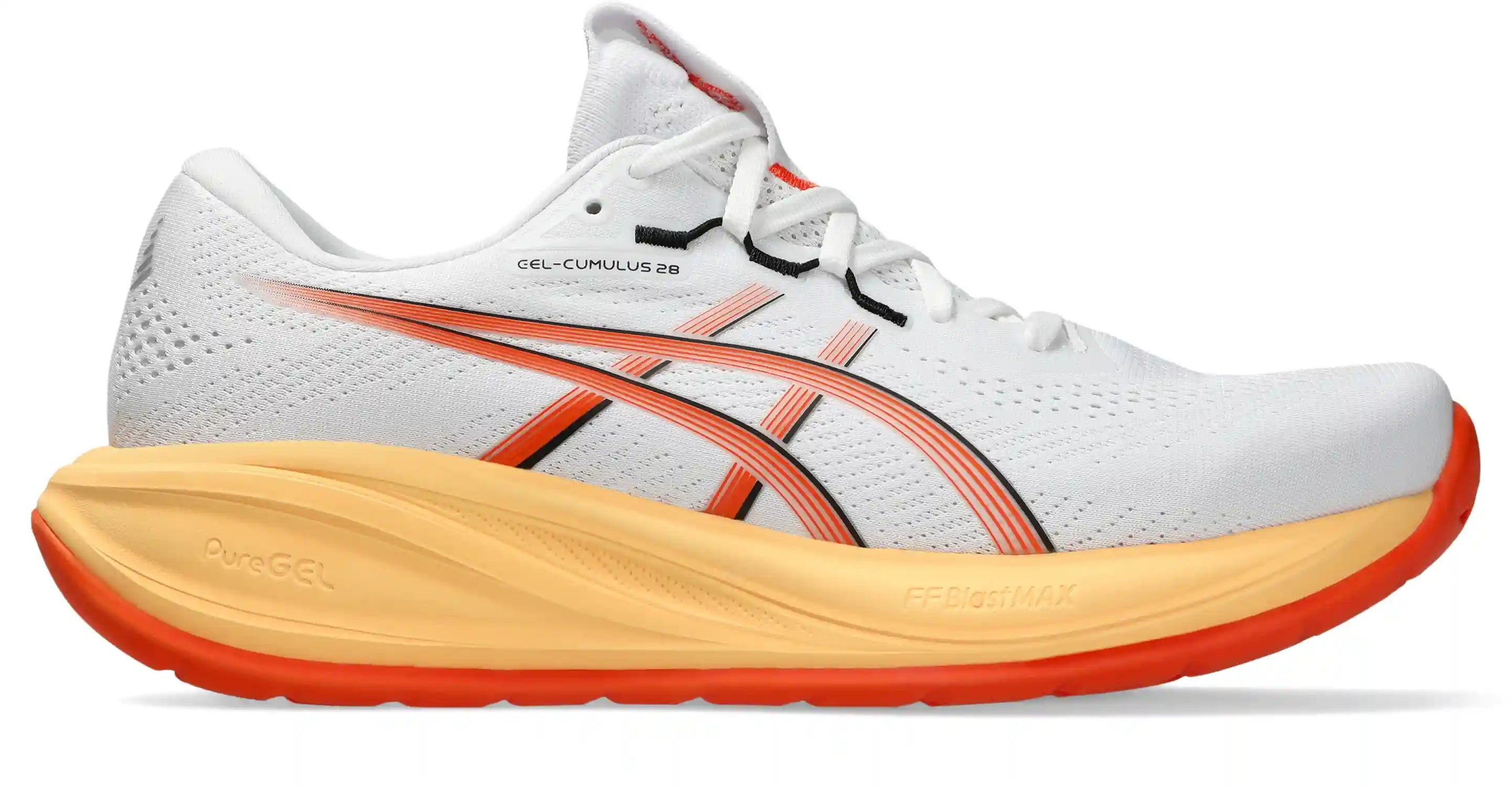 asicsfit.it.com
