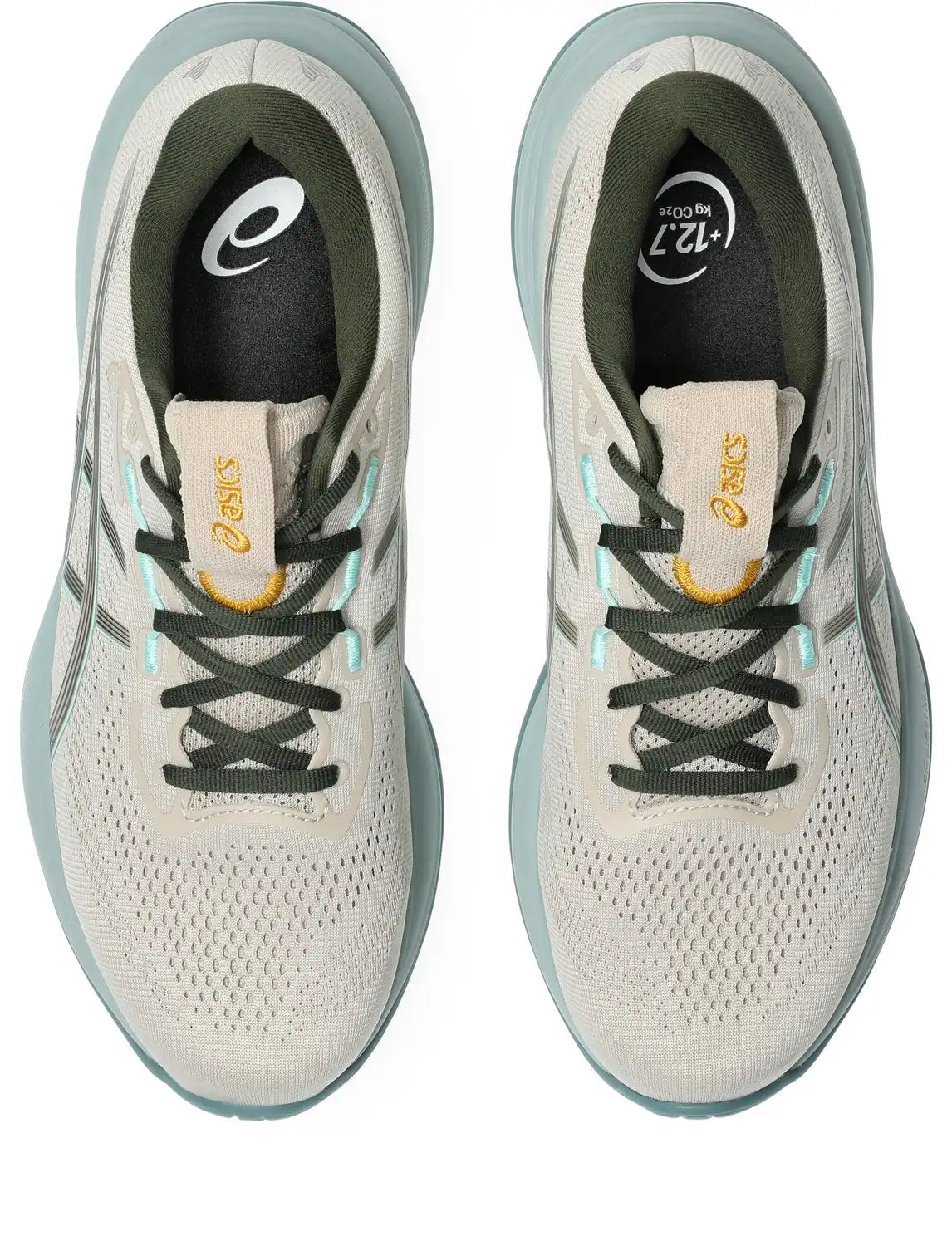 asicsfit.it.com