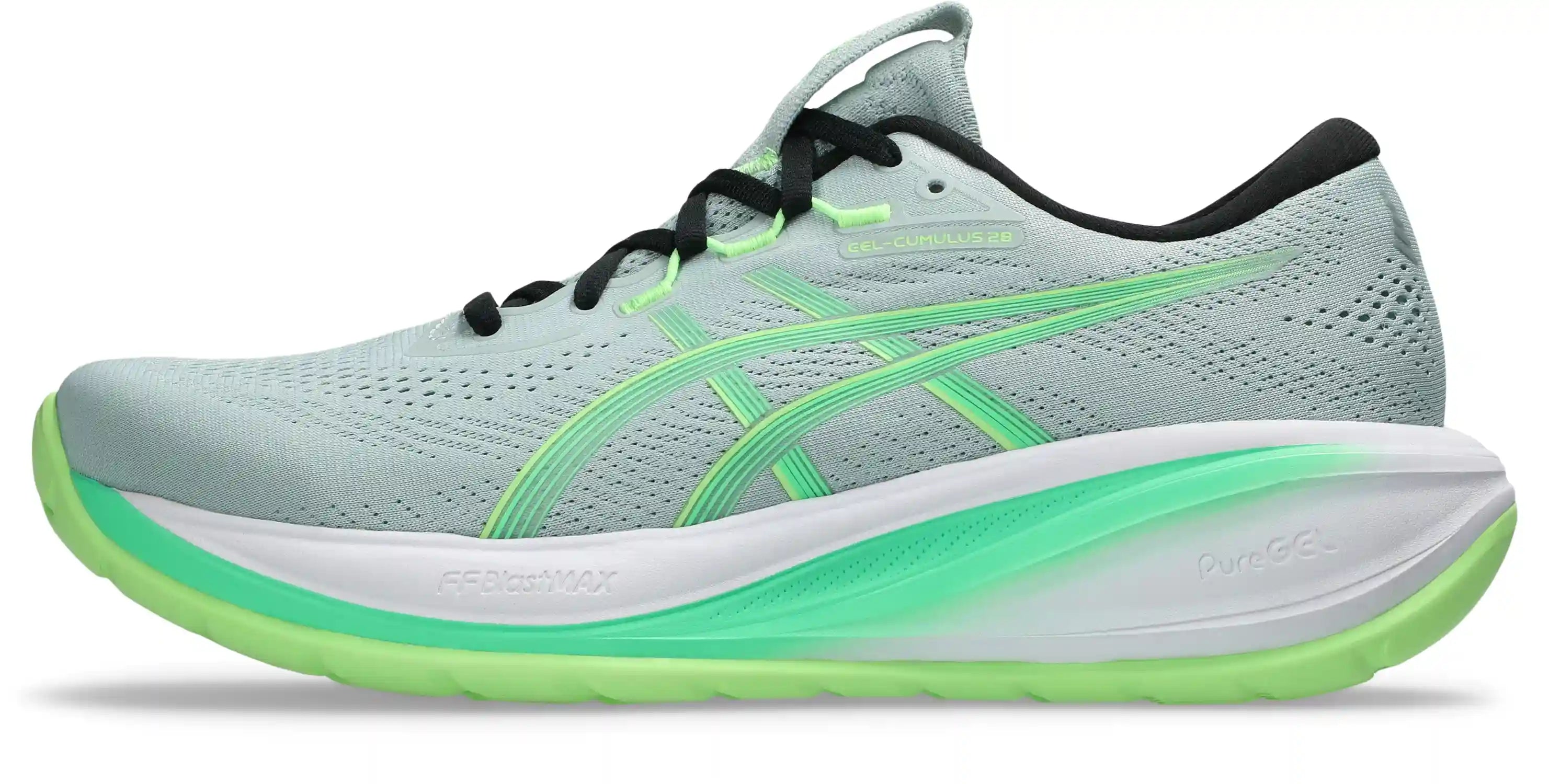 asicsfit.it.com
