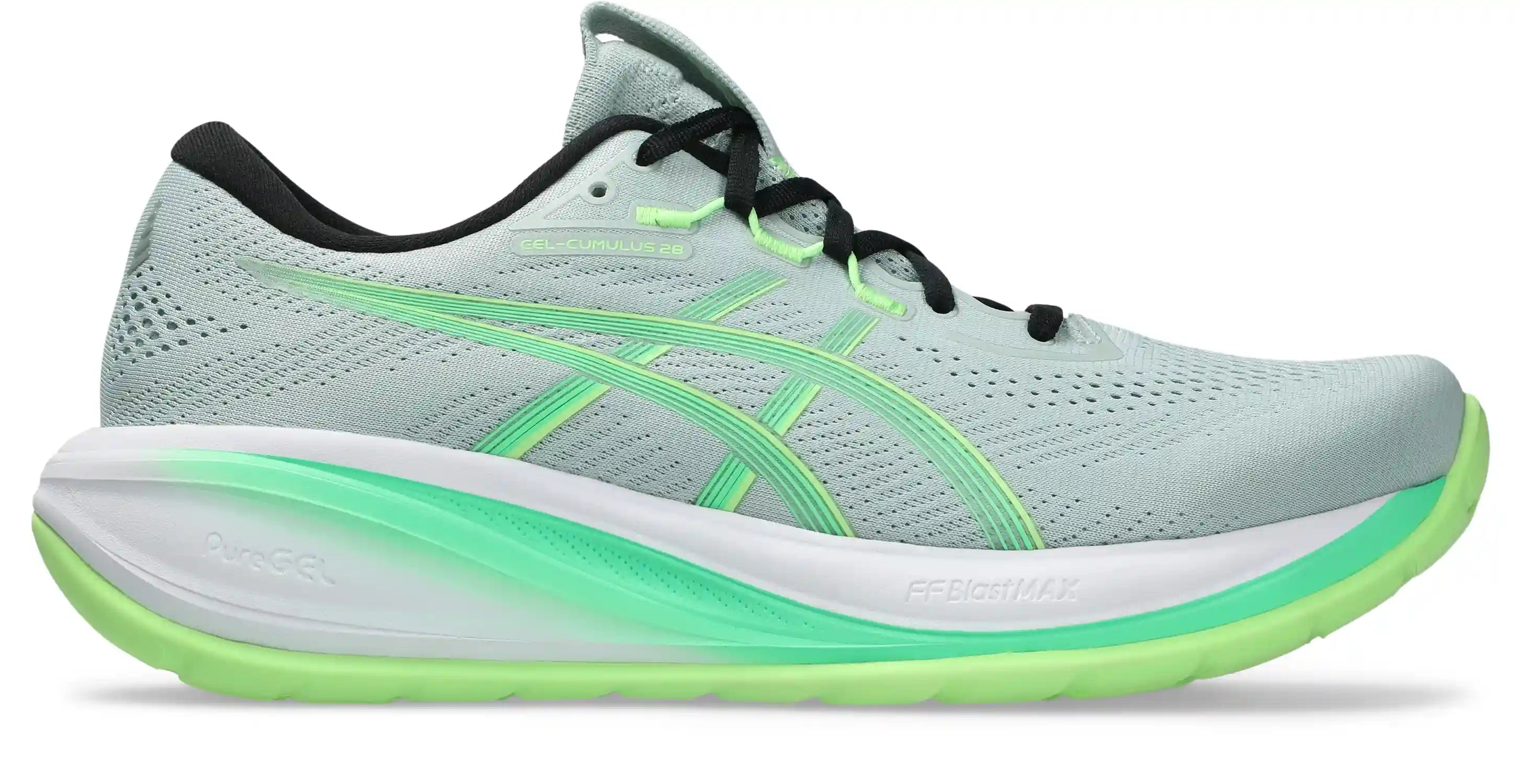asicsfit.it.com