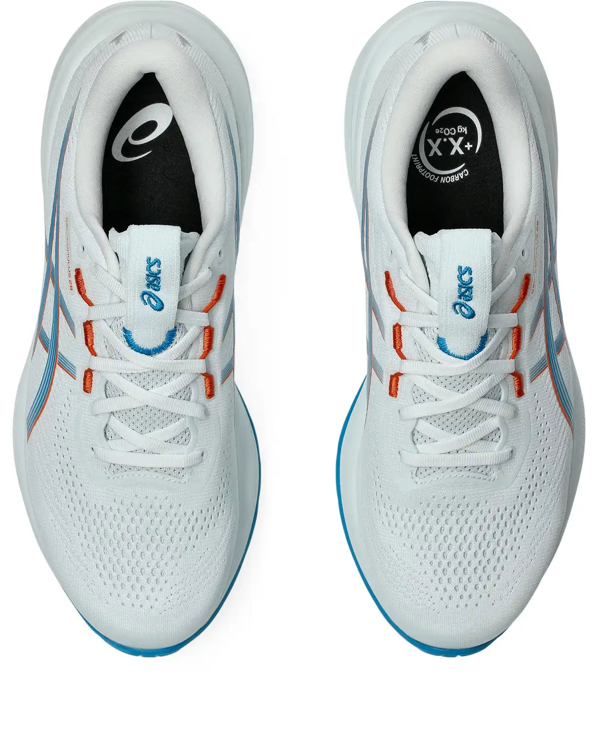 asicsfit.it.com