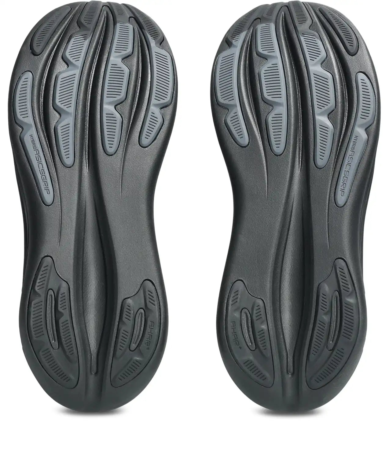 asicsfit.it.com