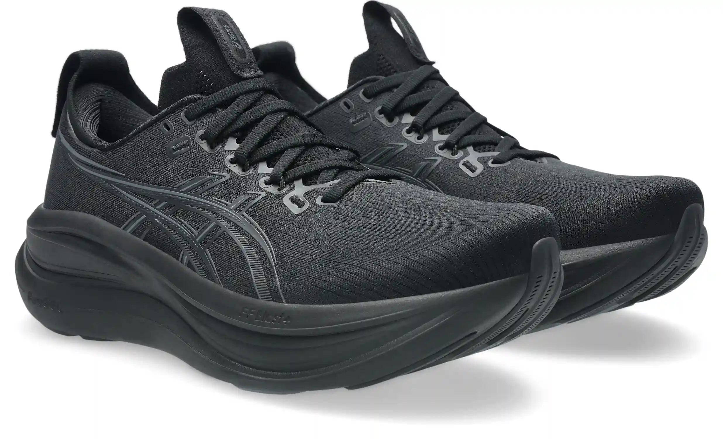 asicsfit.it.com