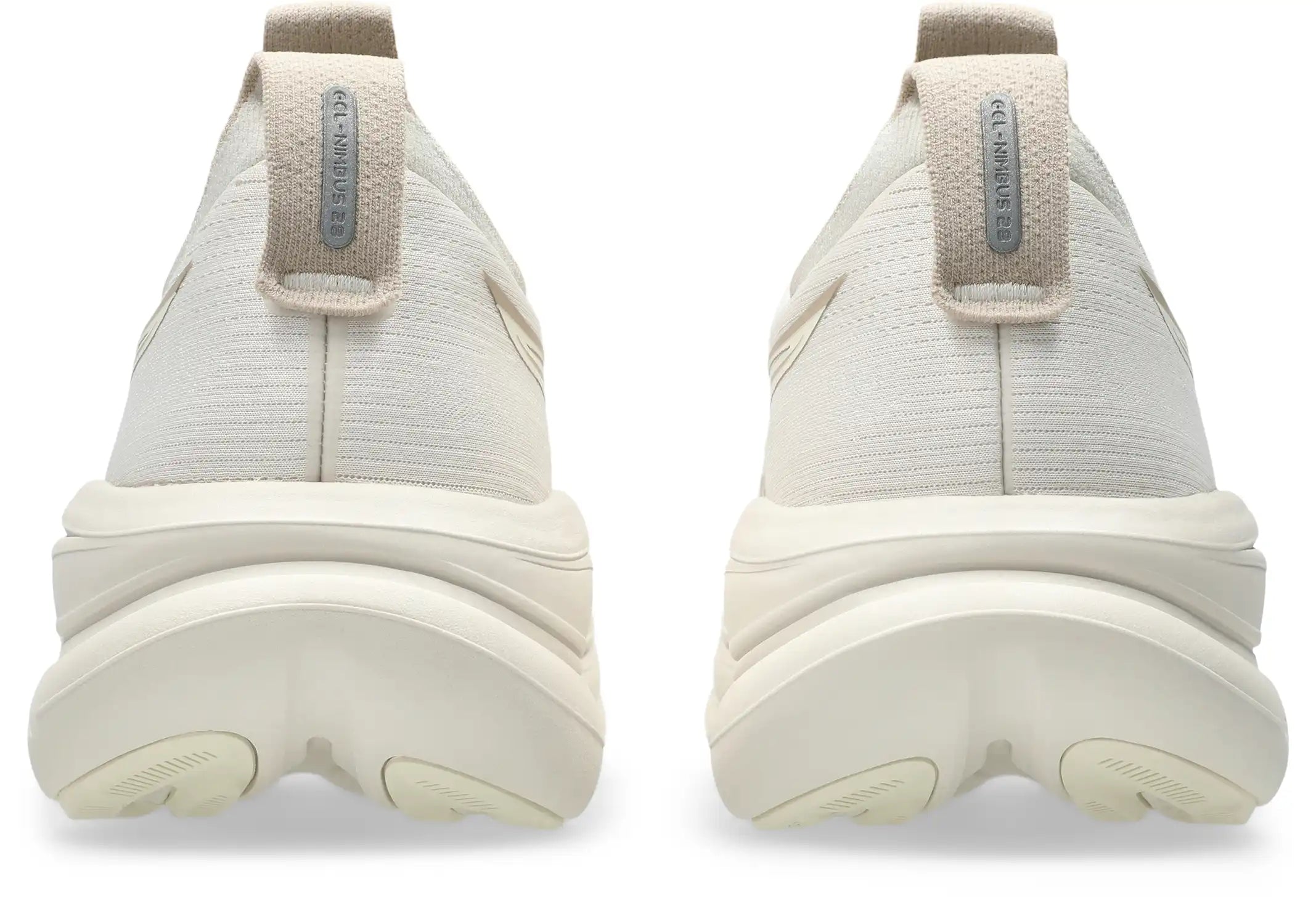 asicsfit.it.com