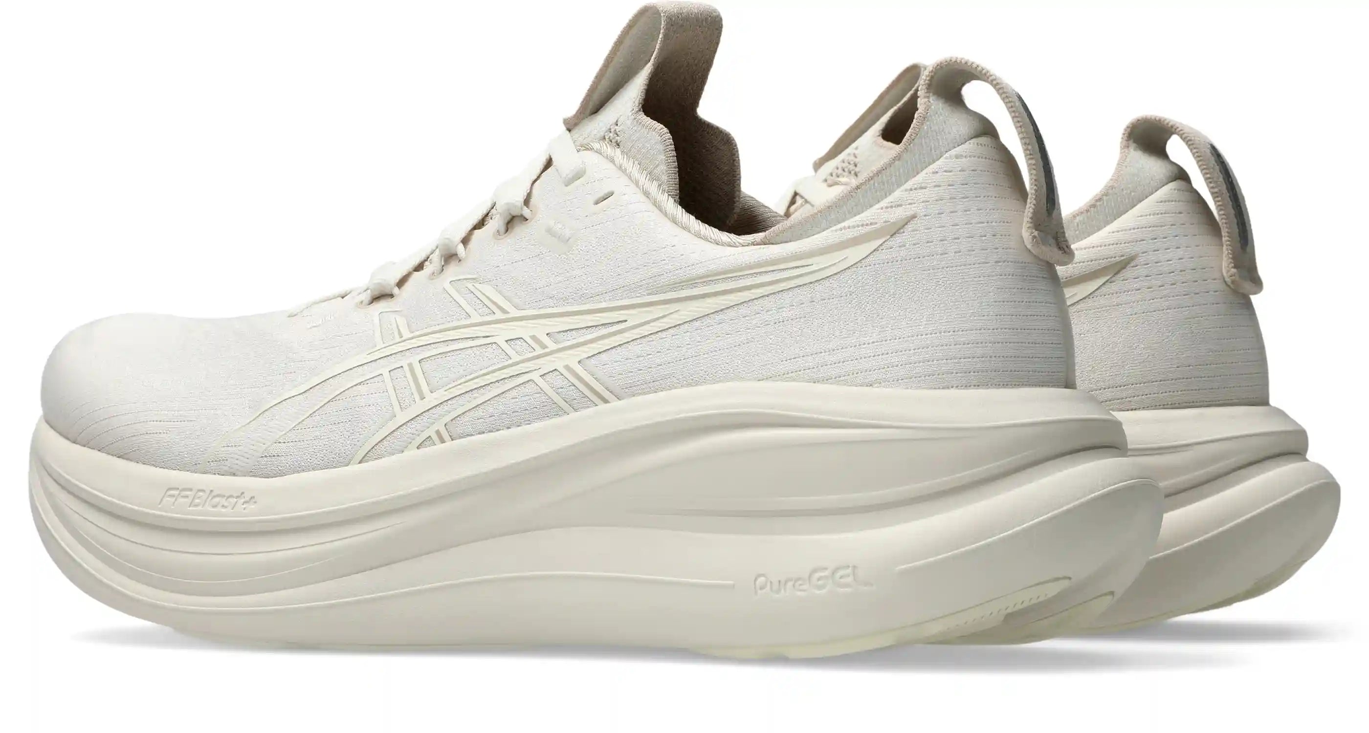 asicsfit.it.com