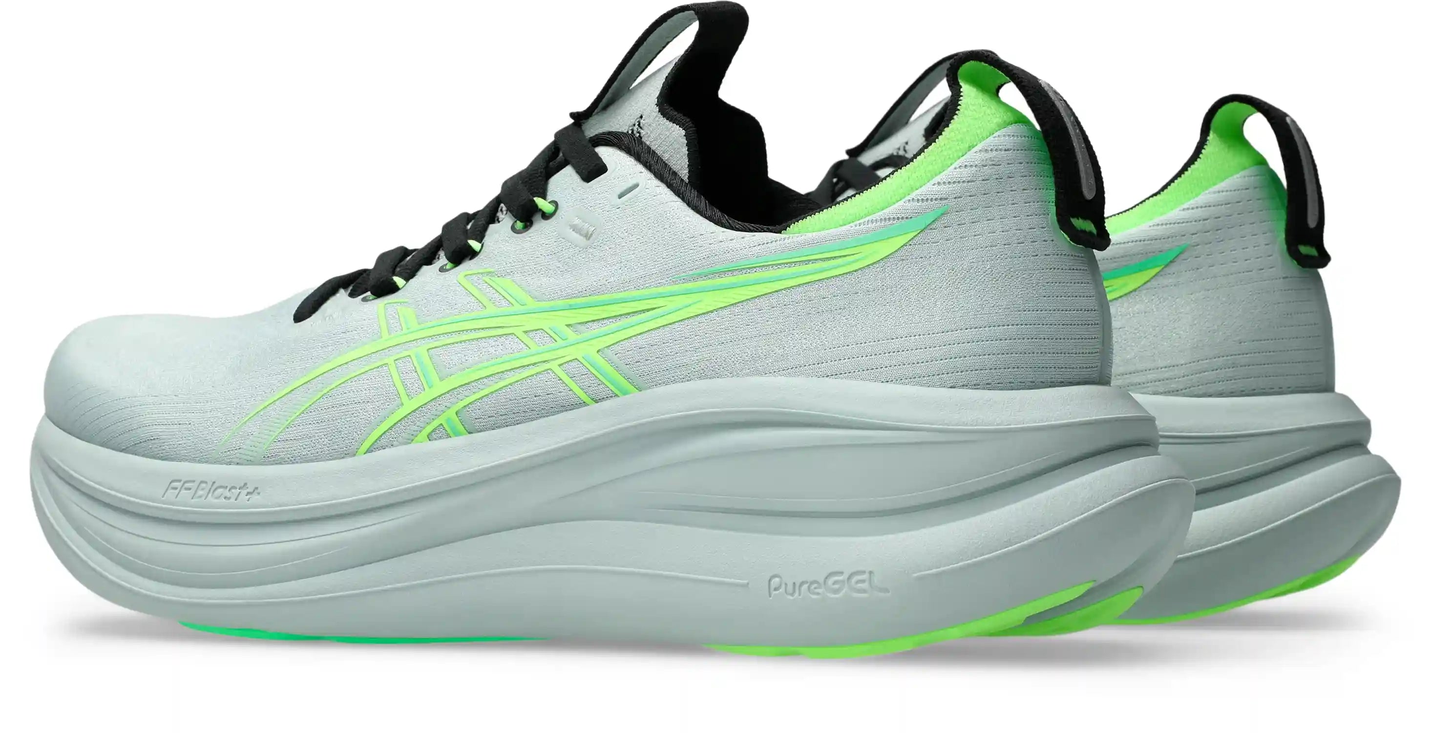 asicsfit.it.com