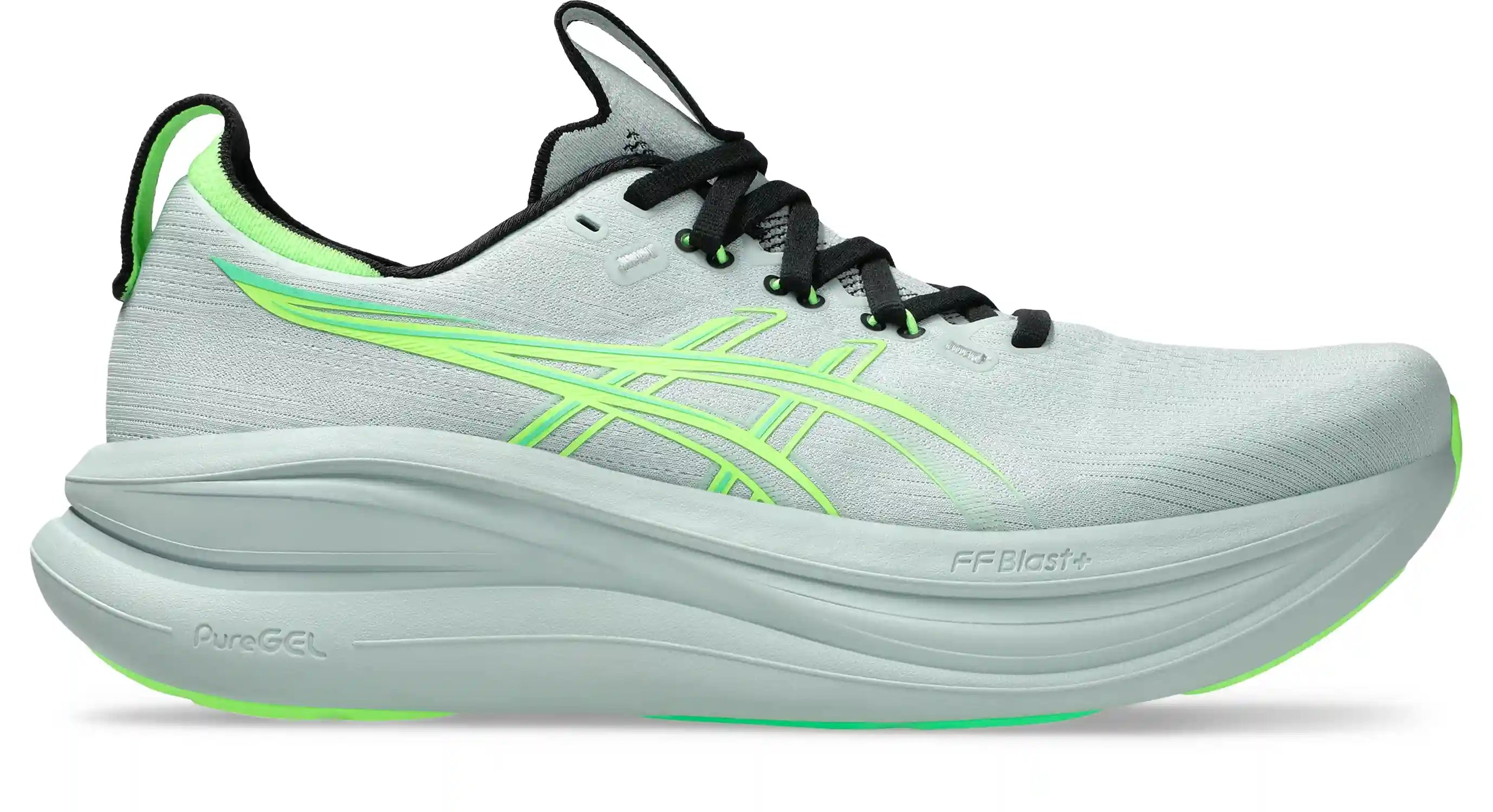asicsfit.it.com