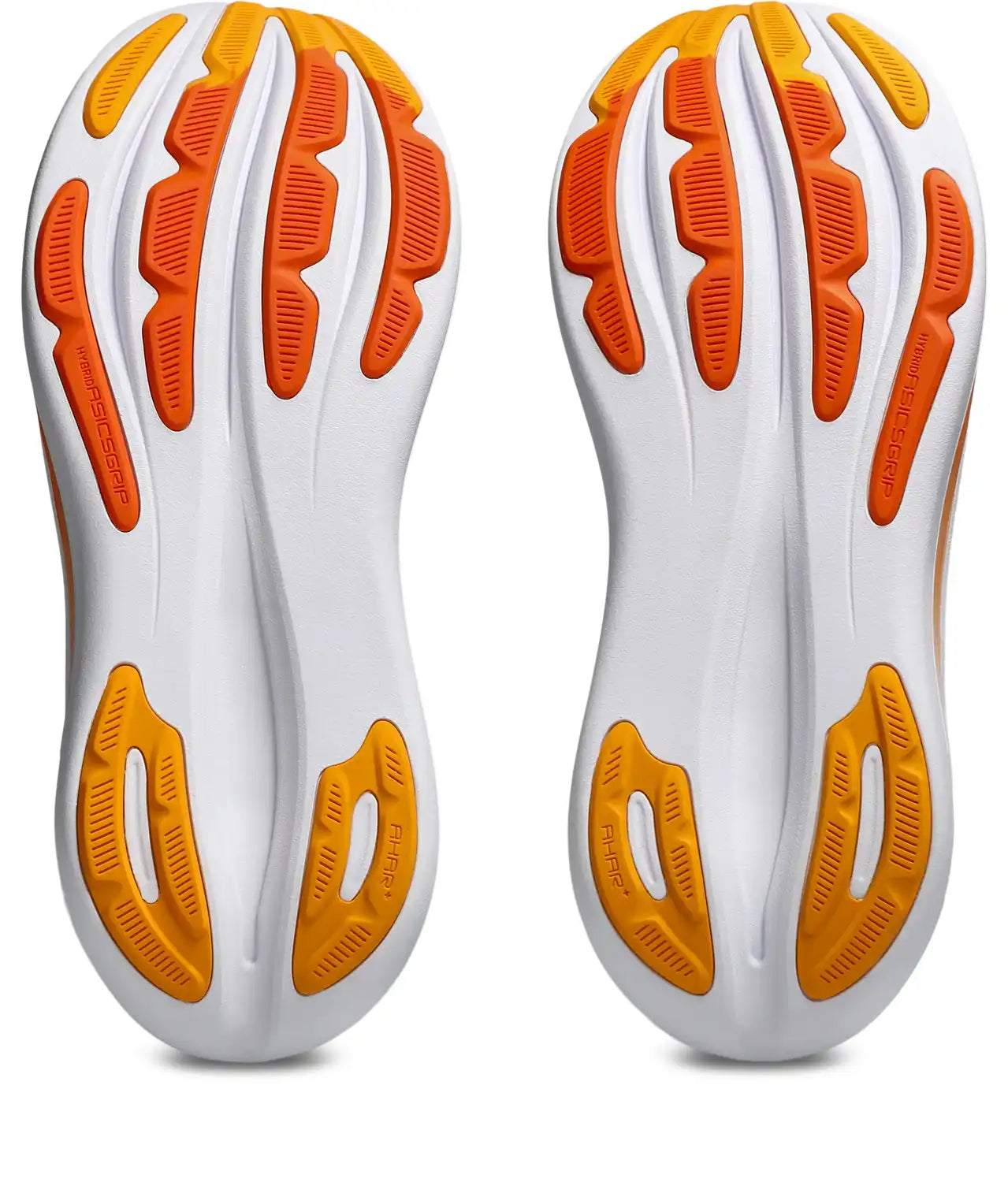 asicsfit.it.com