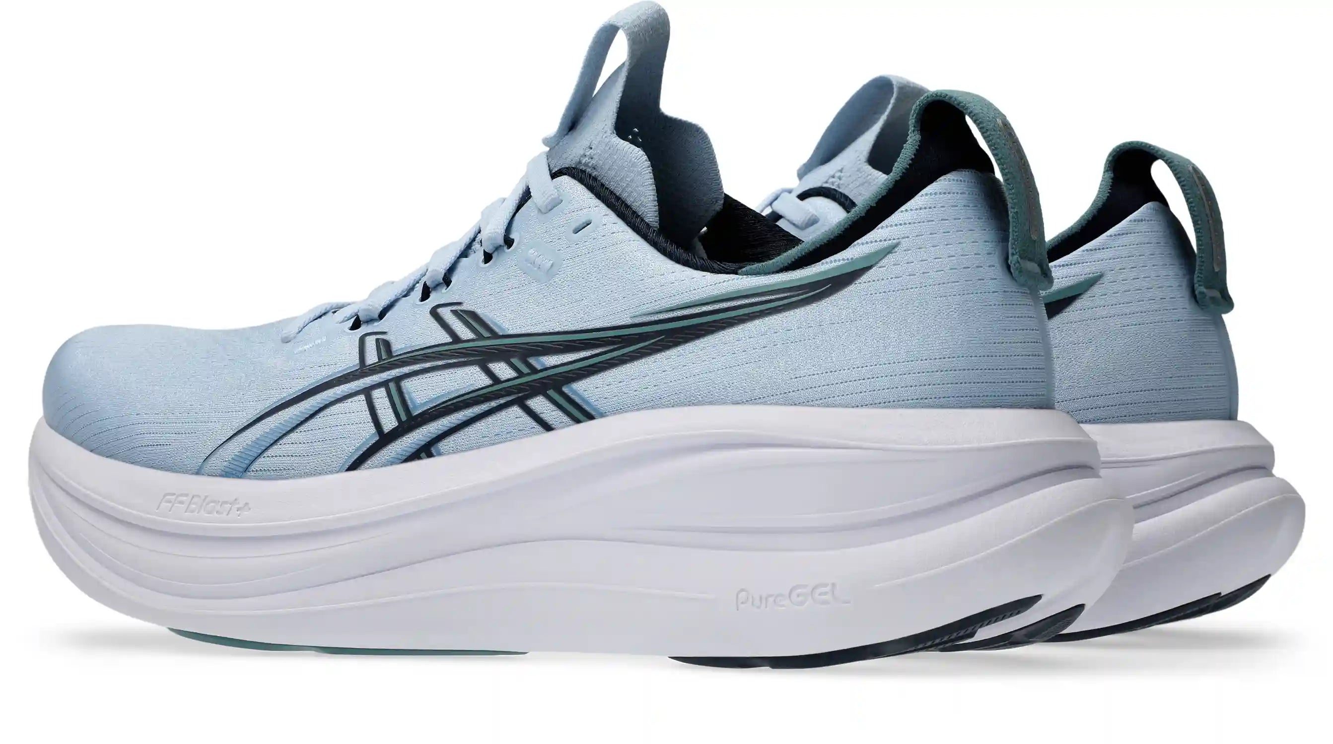 asicsfit.it.com