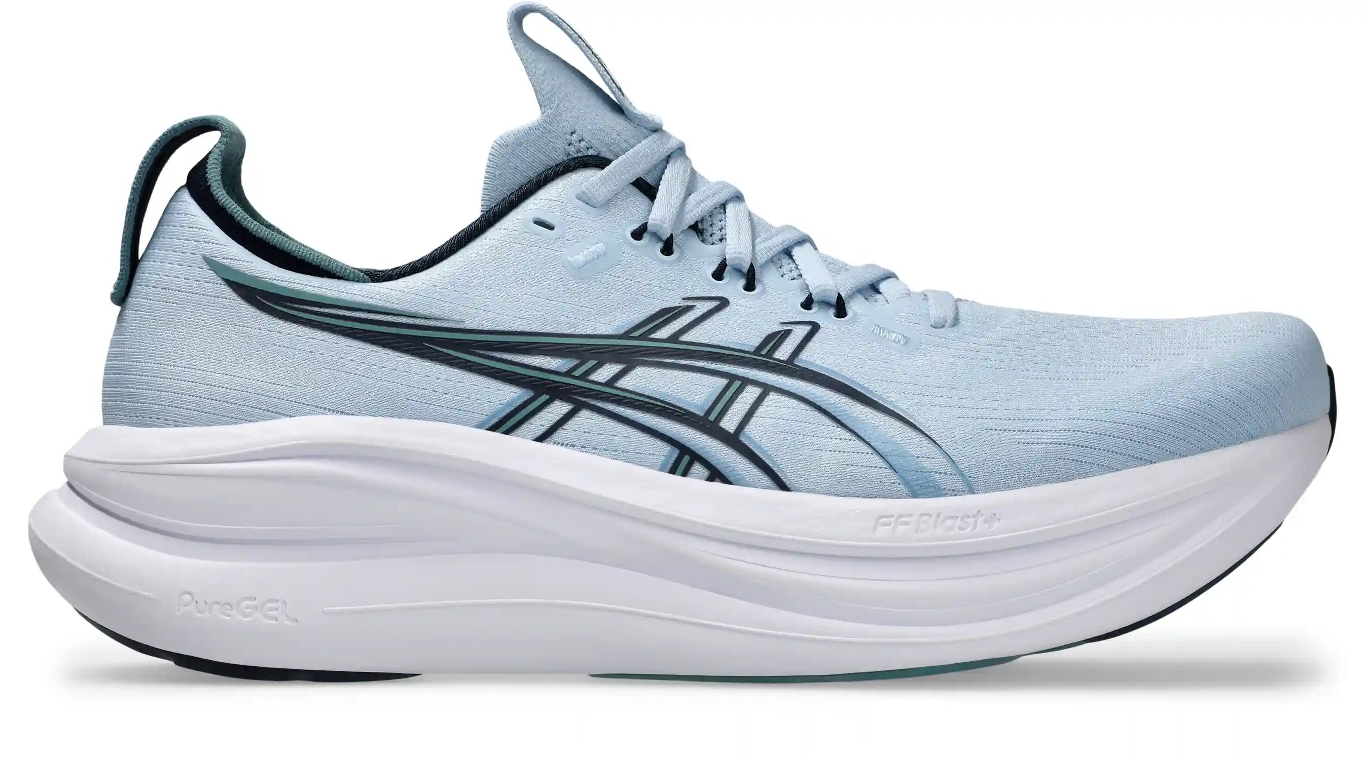 asicsfit.it.com