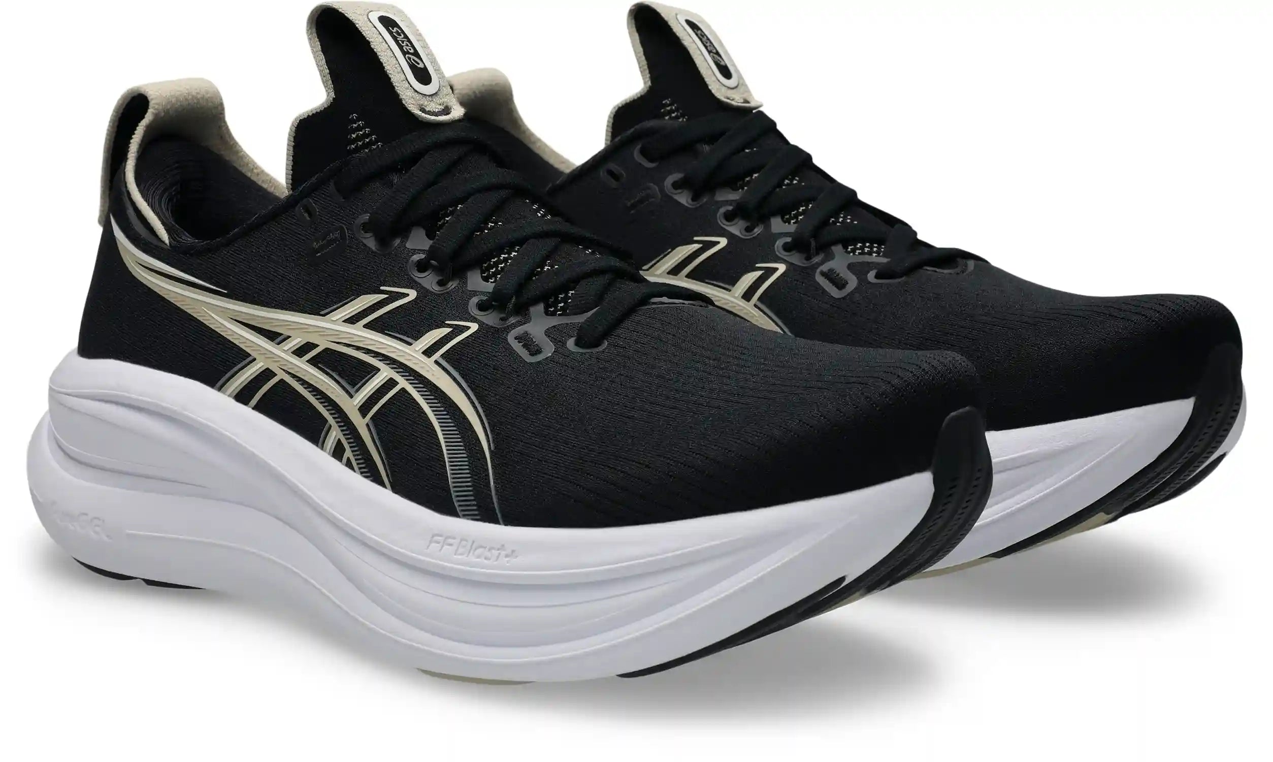 asicsfit.it.com