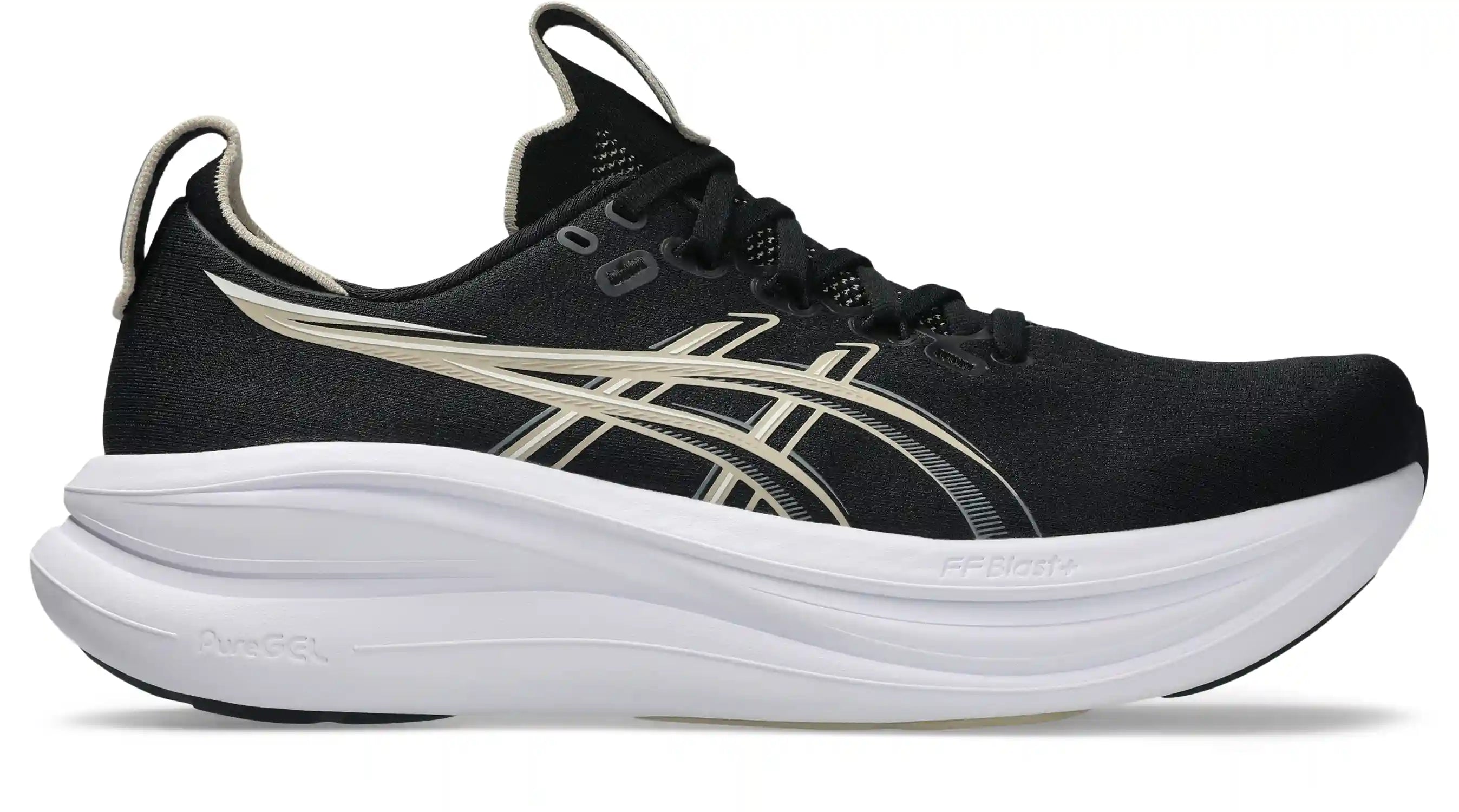 asicsfit.it.com
