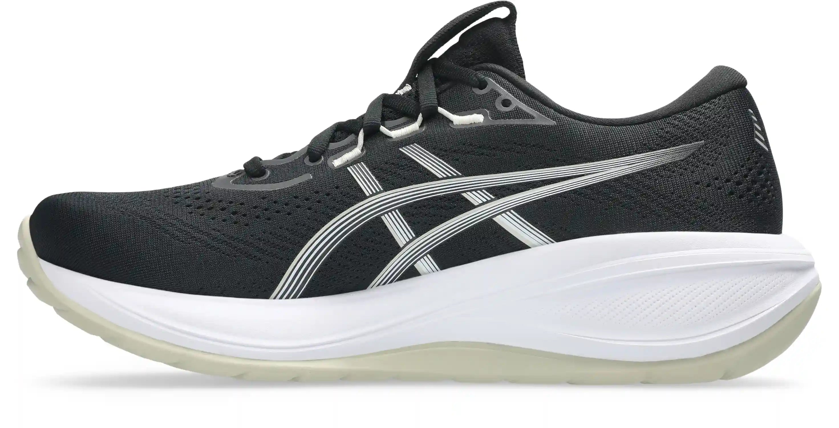 asicsfit.it.com