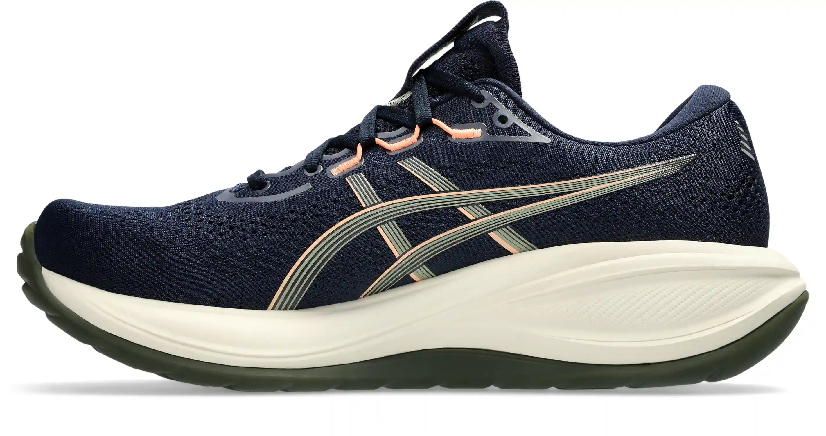 asicsfit.it.com