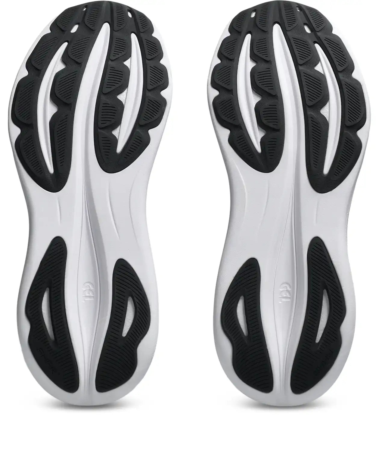 asicsfit.it.com