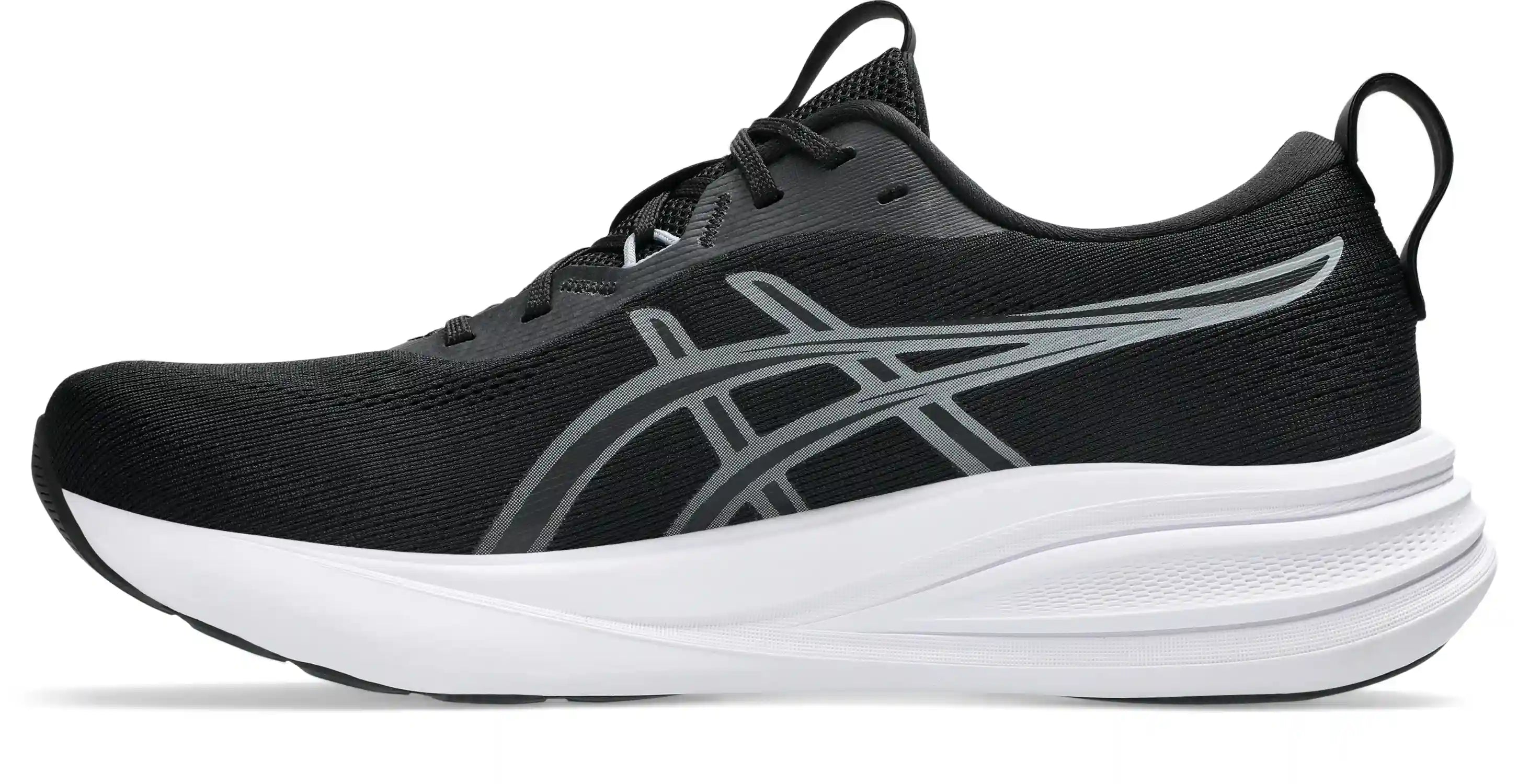 asicsfit.it.com