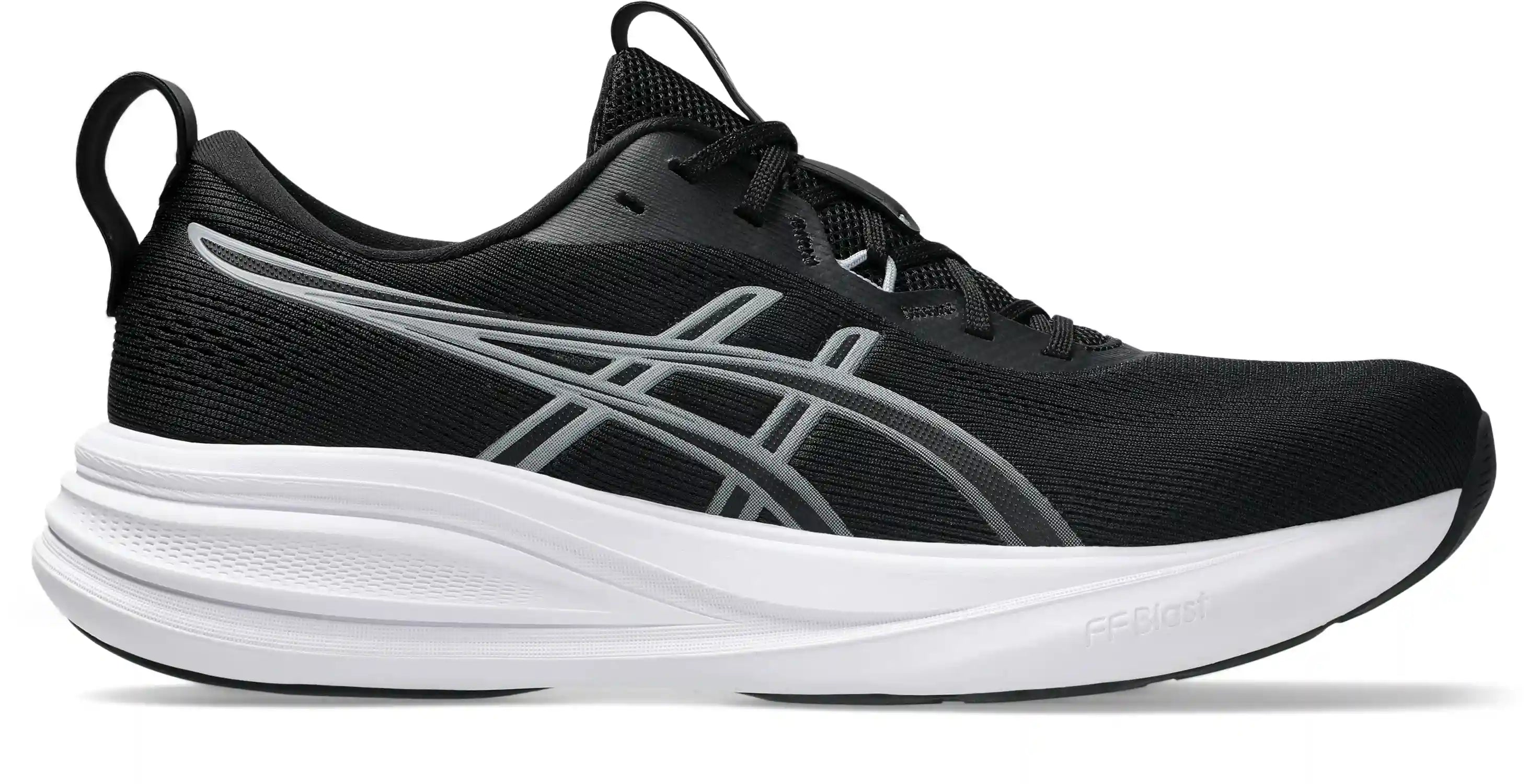 asicsfit.it.com