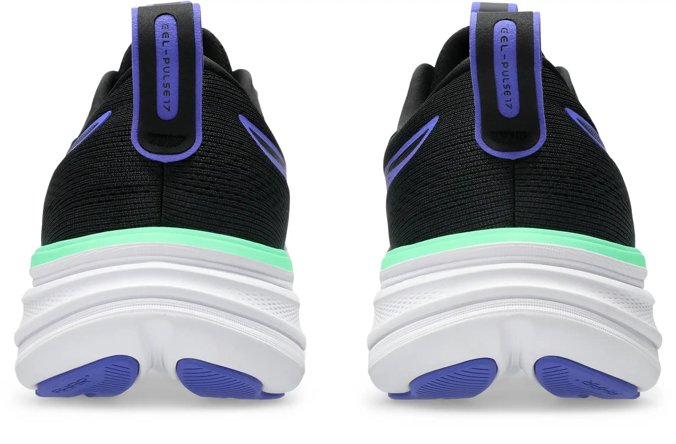 asicsfit.it.com