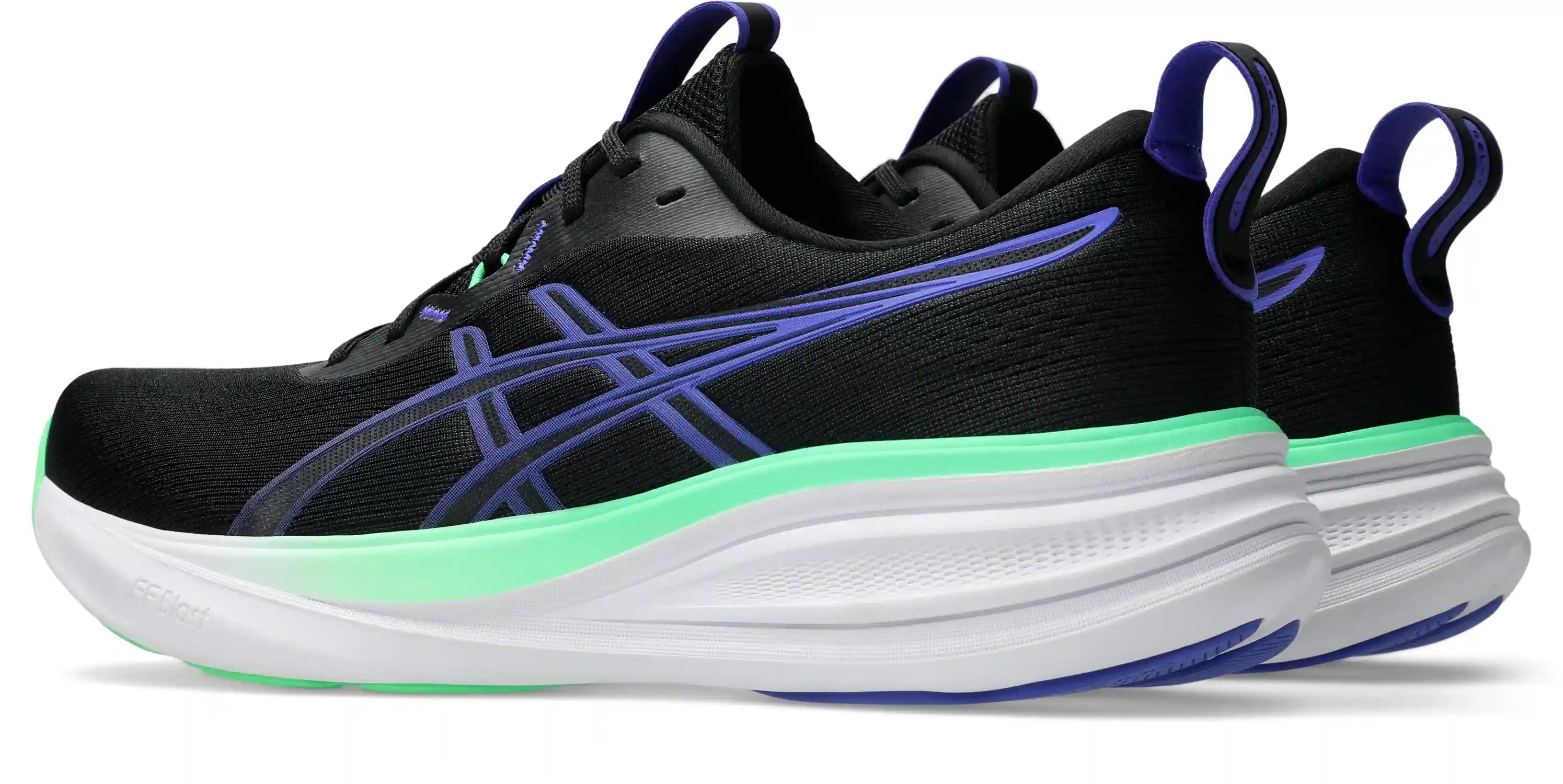 asicsfit.it.com