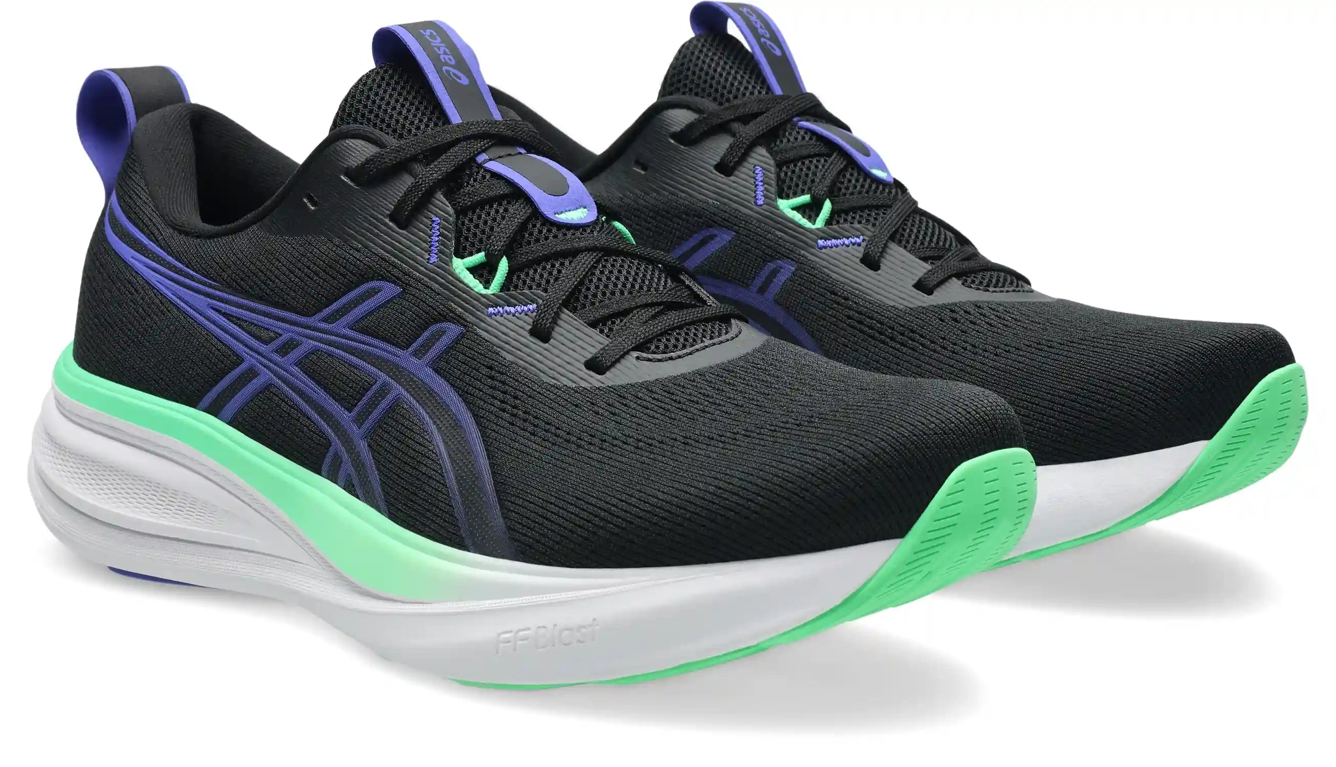 asicsfit.it.com