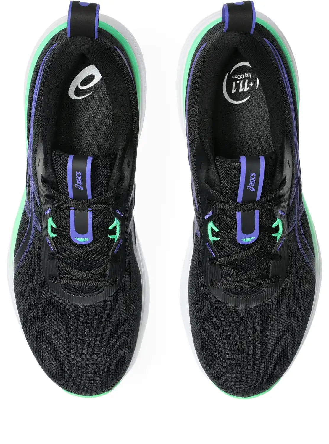 asicsfit.it.com
