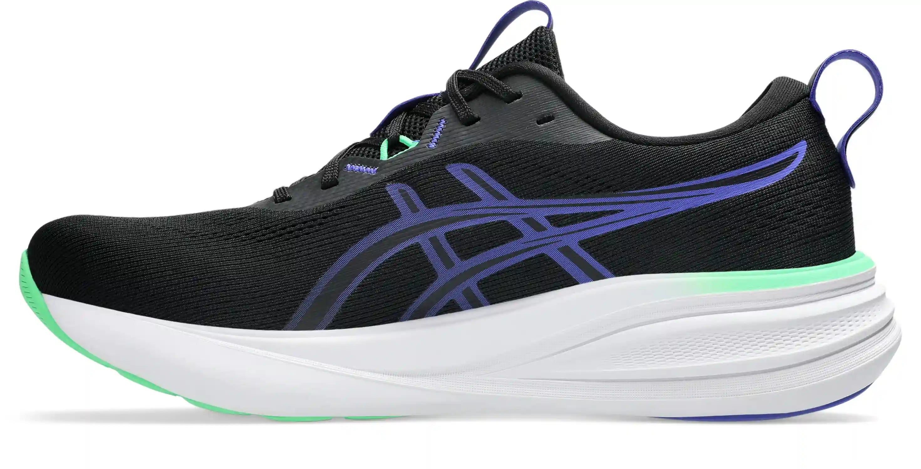 asicsfit.it.com