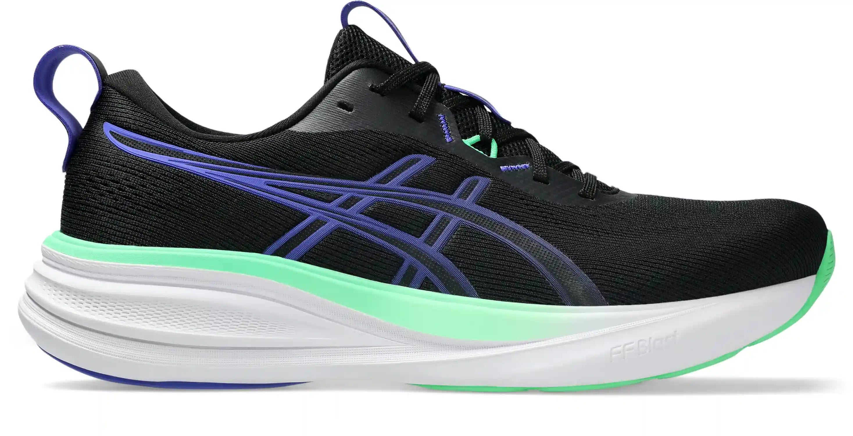 asicsfit.it.com