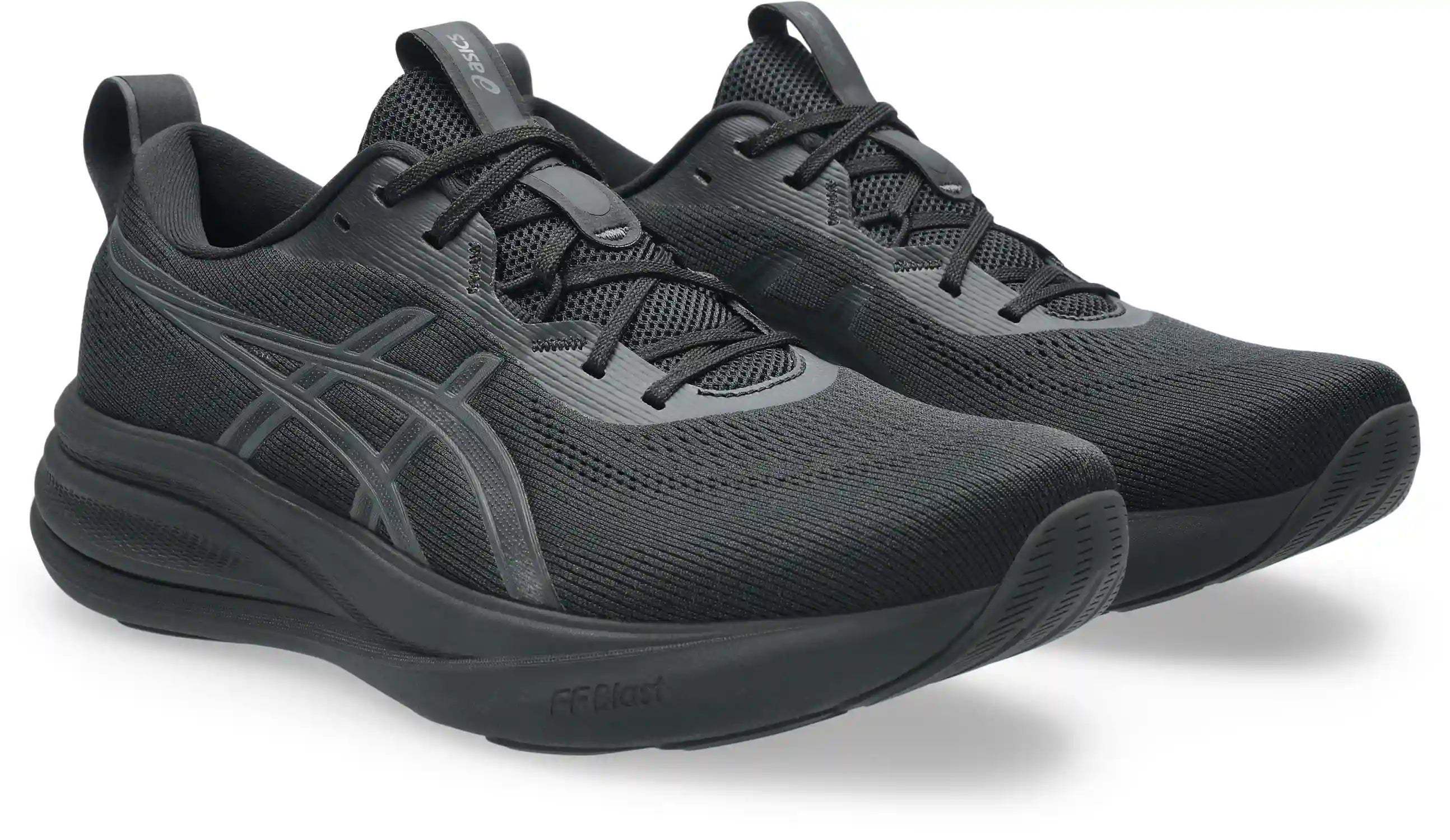 asicsfit.it.com