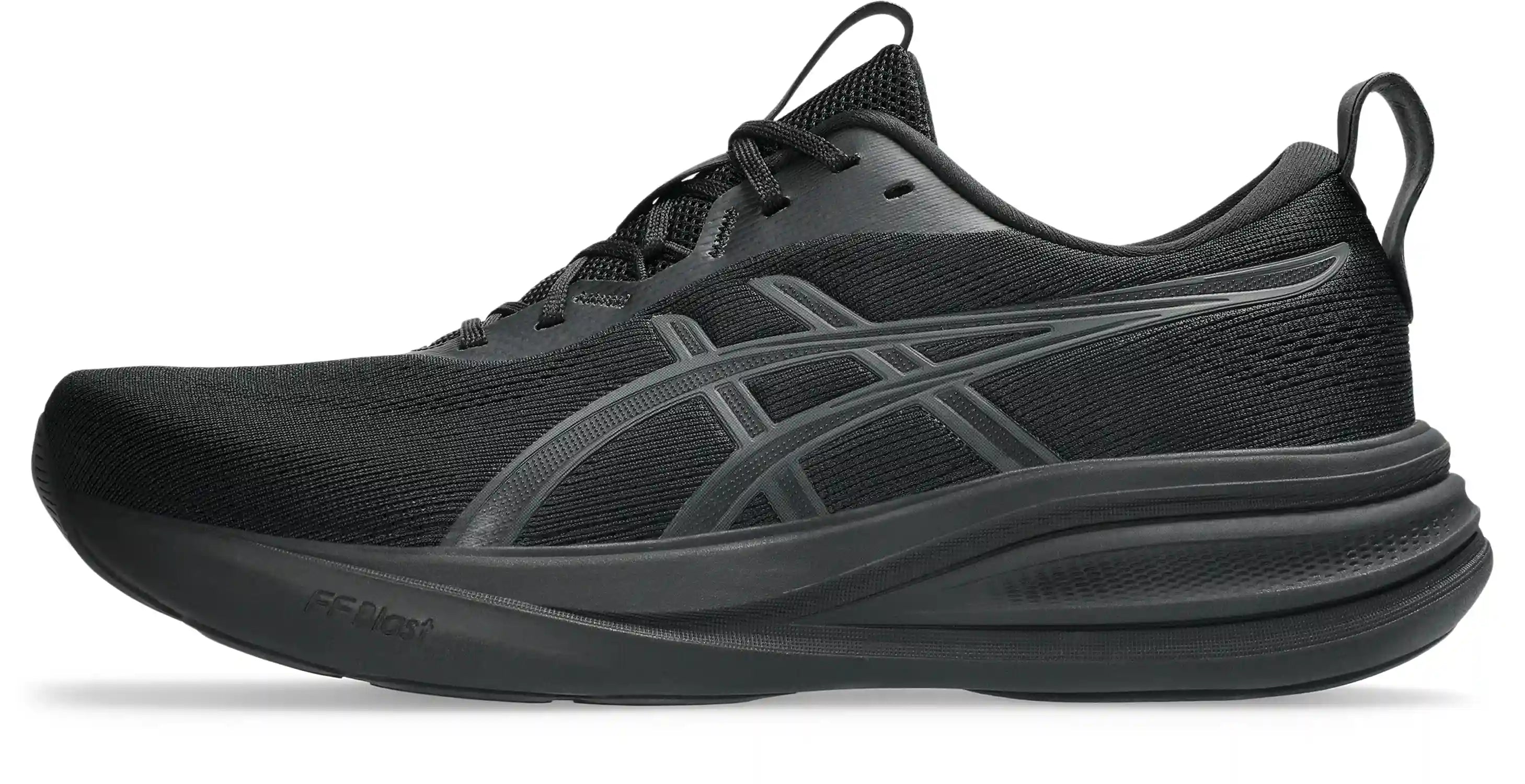 asicsfit.it.com
